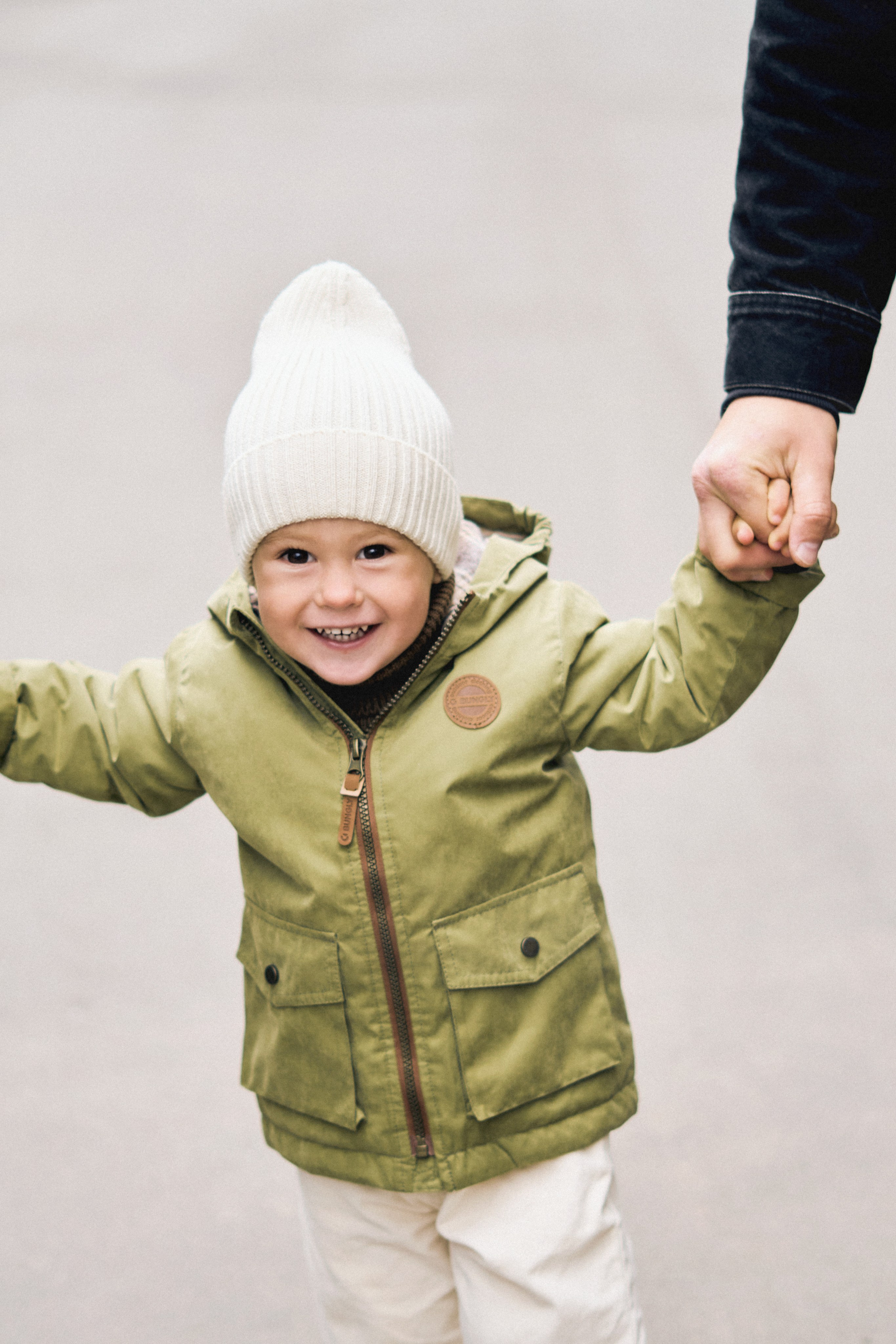 Матвей. SHILOVA PHOTO. Шилова Екатерина. Фотограф. Москва
