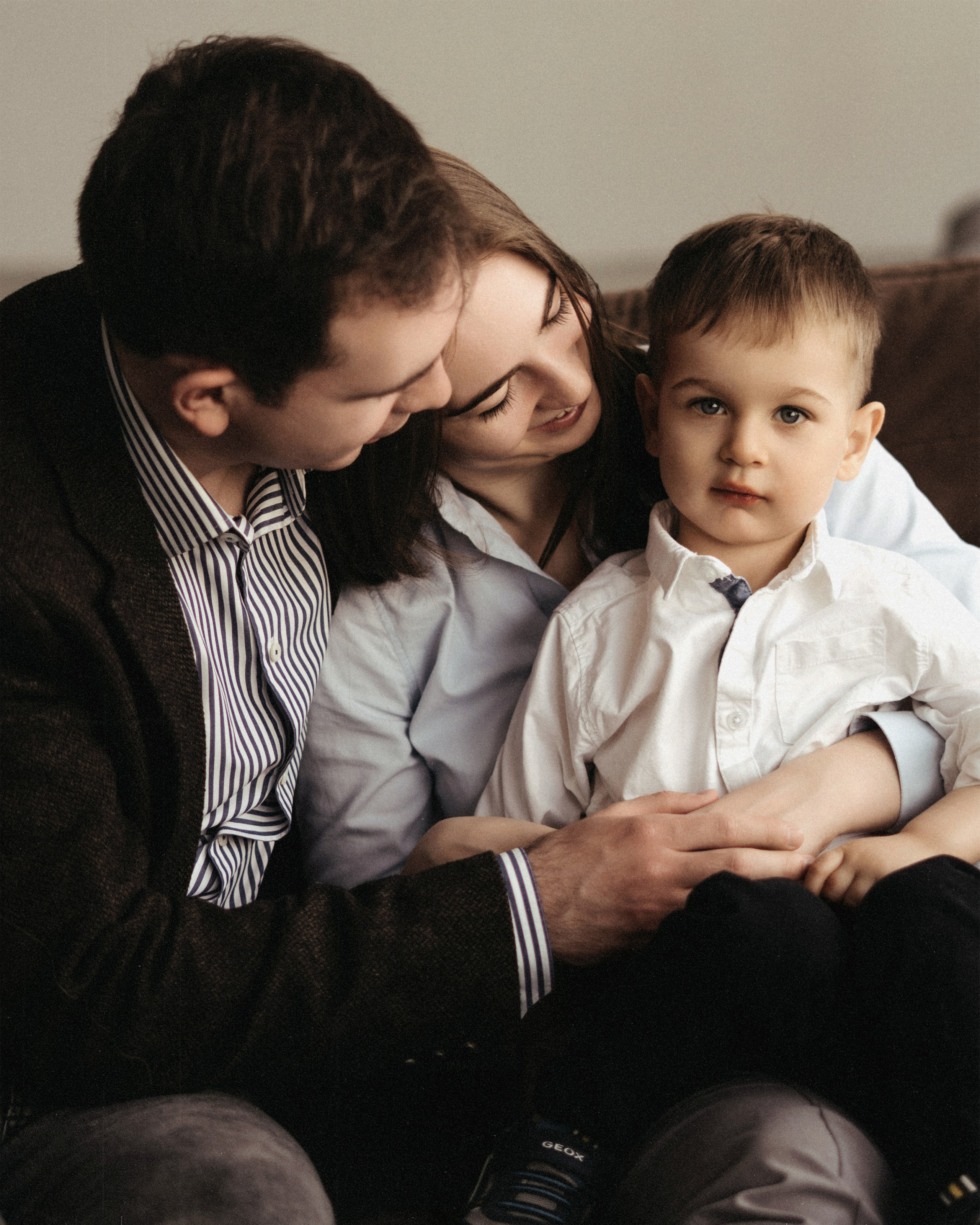 Miron. SHILOVA PHOTO. Шилова Екатерина. Фотограф. Москва