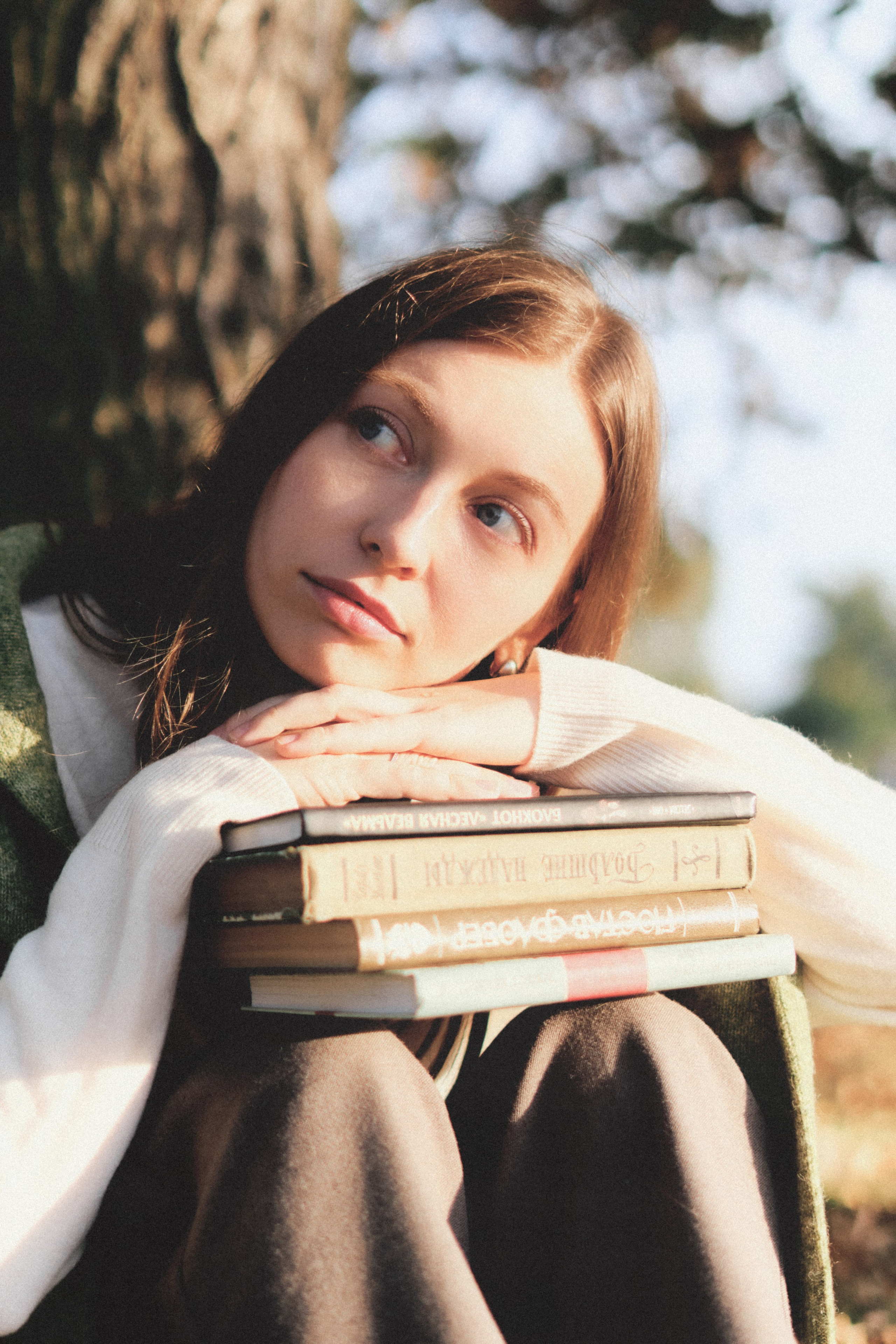 Ксюша. SHILOVA PHOTO. Шилова Екатерина. Фотограф. Москва