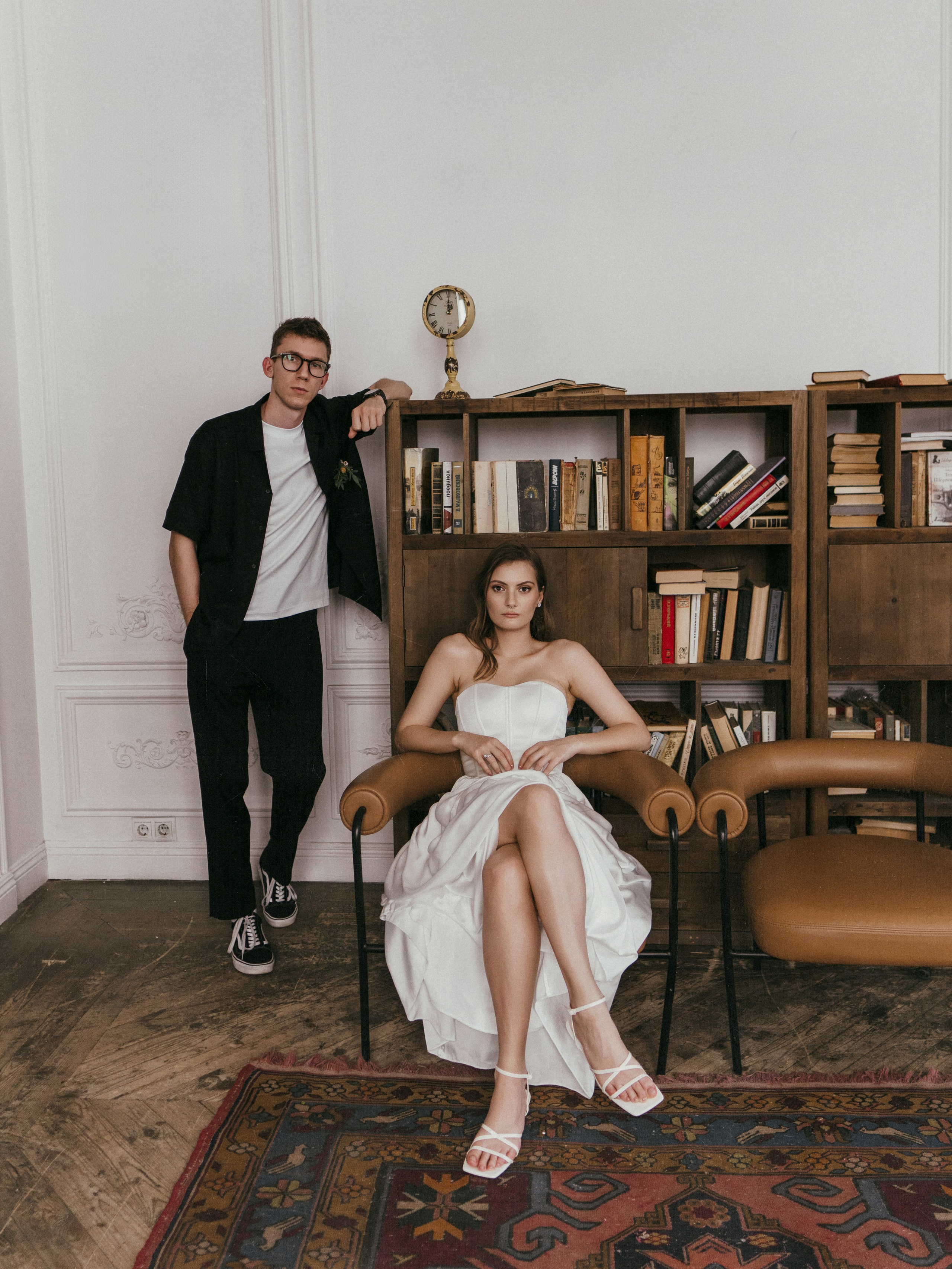 Masha+Ruslan. SHILOVA PHOTO. Шилова Екатерина. Фотограф. Москва