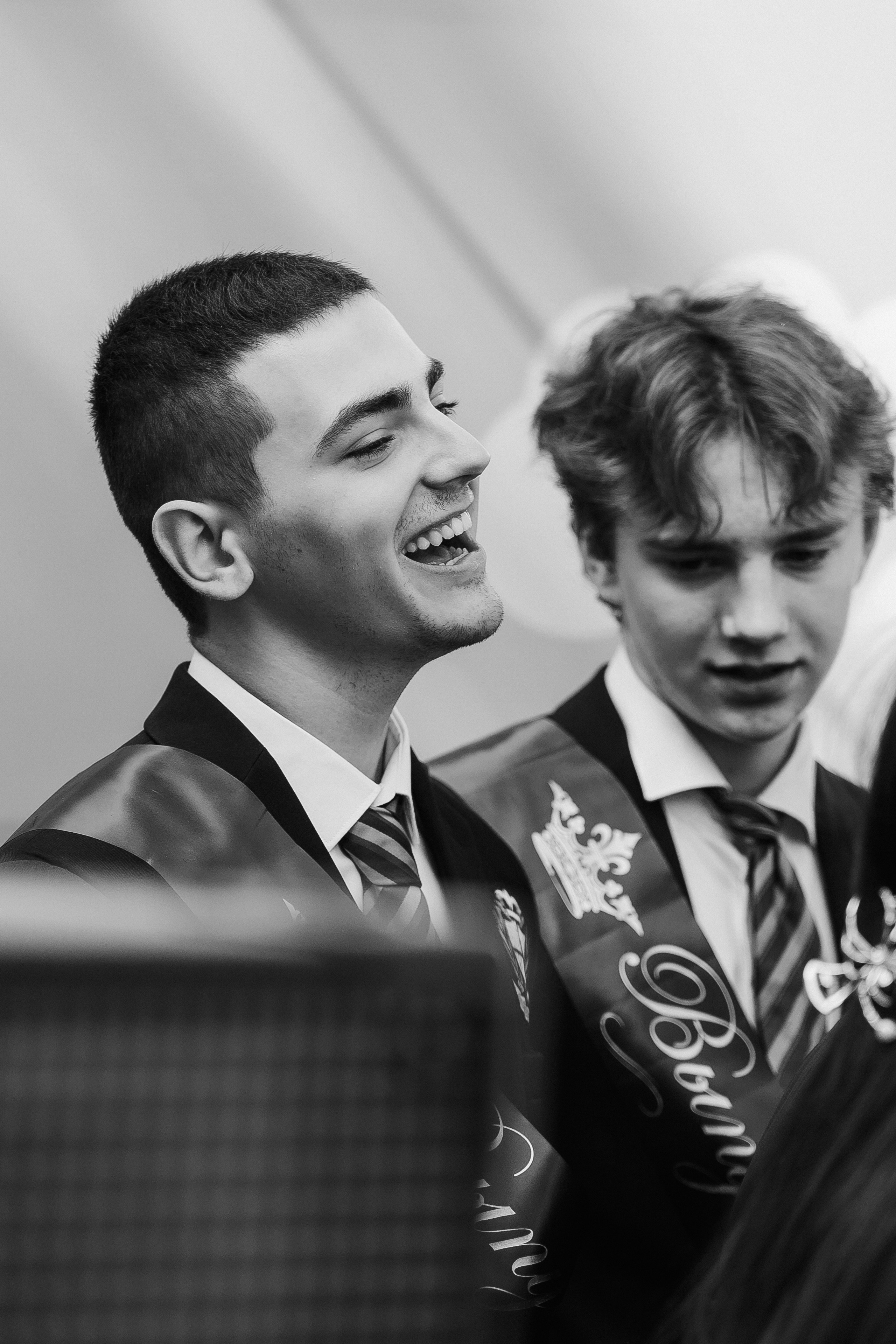 11 класс школа «Личность». Выпускные альбомы Натальи Бутко: Новороссийск, Анапа, Геленджик