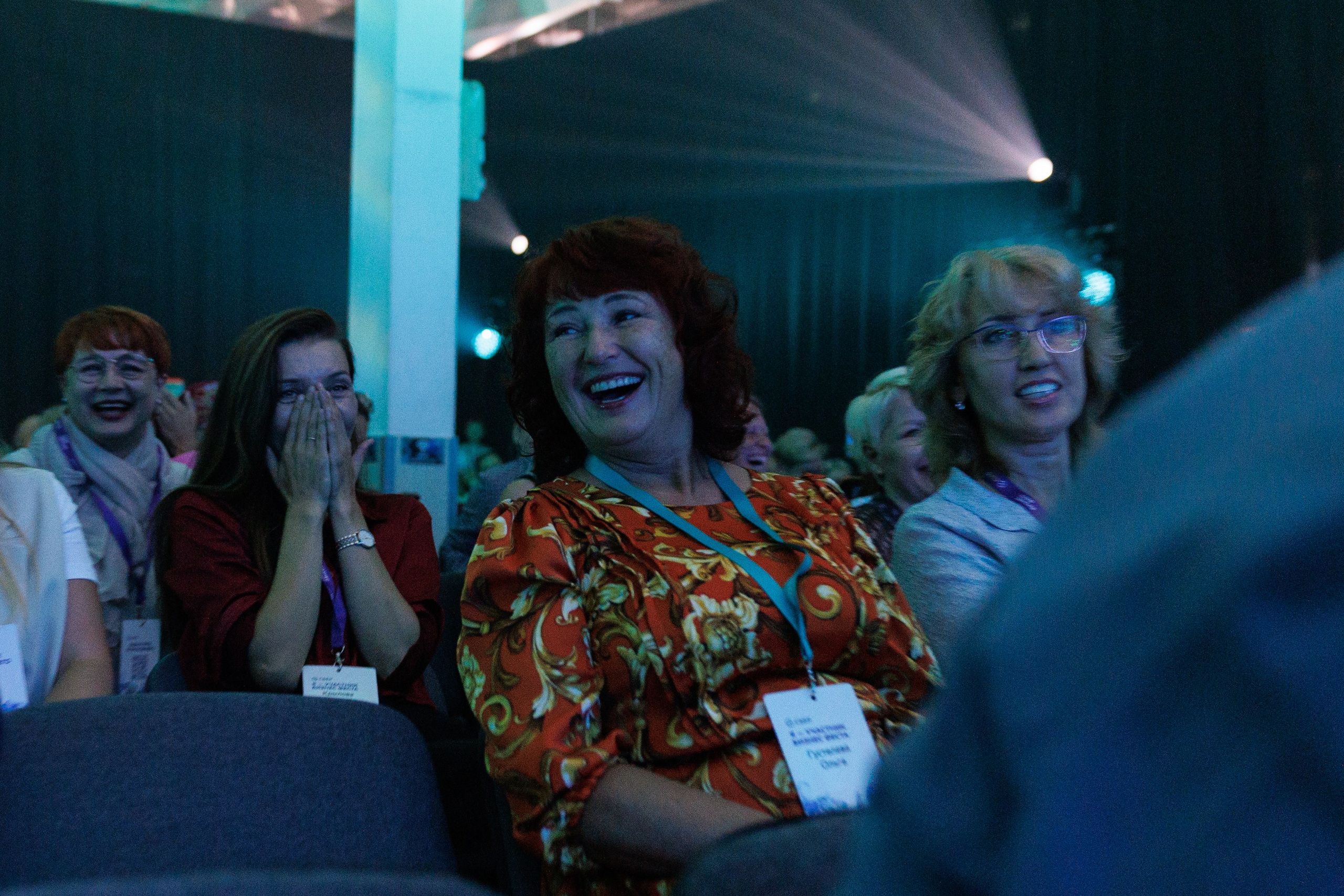 Сбер — Бизнес фест Иркутск (авг.24). Свадебный фотограф