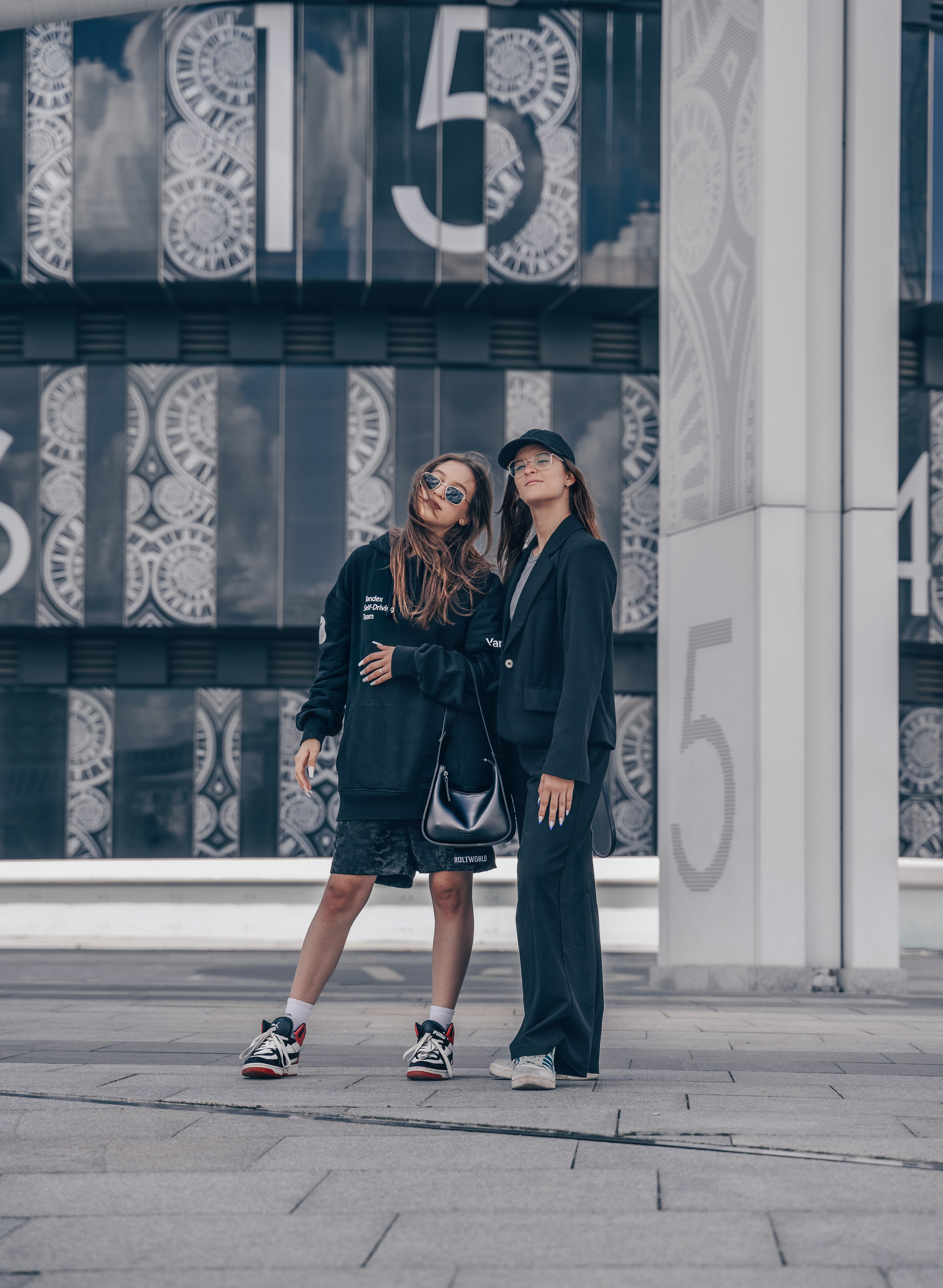 Вика. Vadim Nevenglovskii Фотограф в разных жанрах