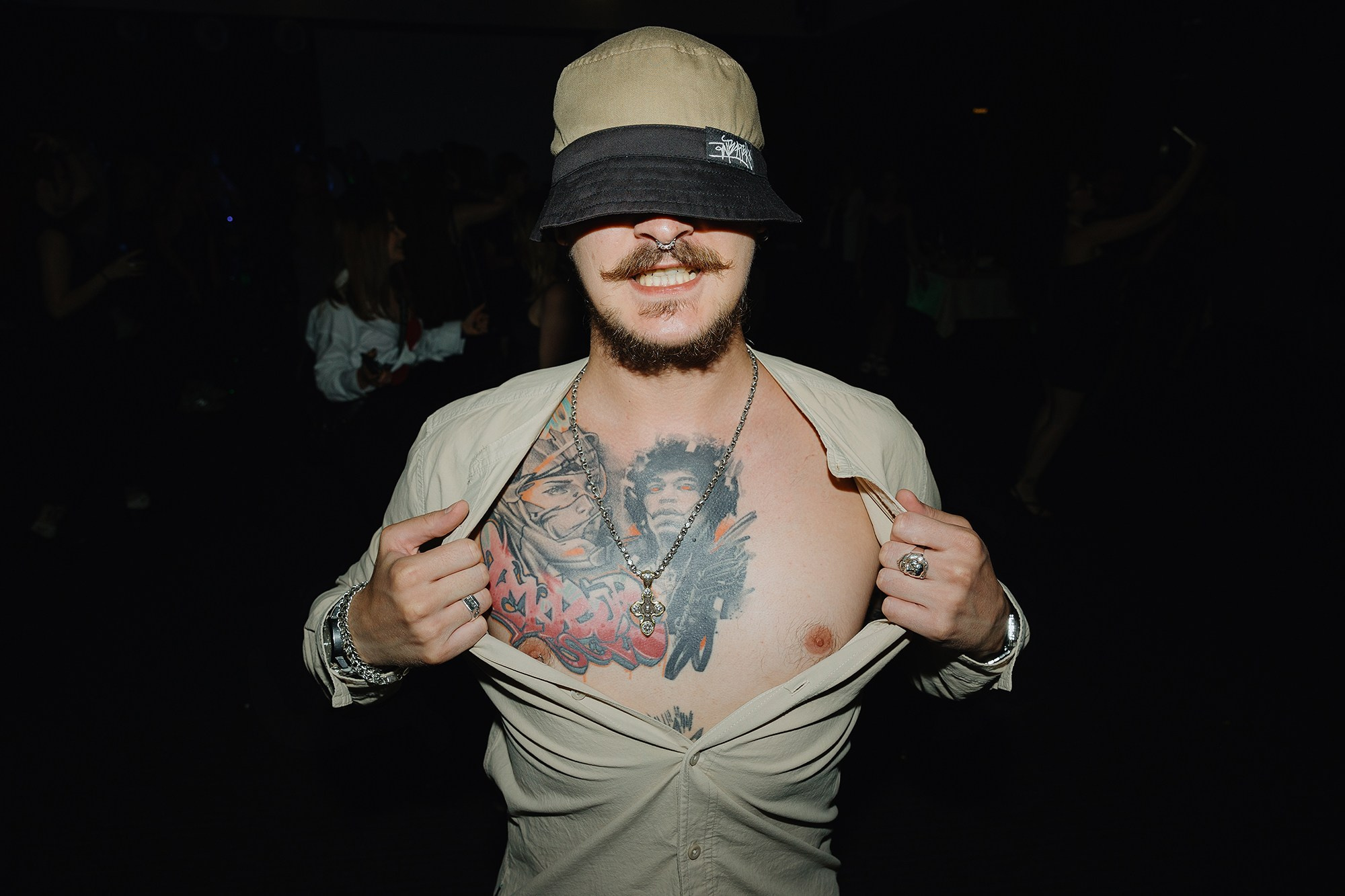 RUAPP 24. Репортажный, портретный и свадебный фотограф в Санкт-Петербурге и Москве