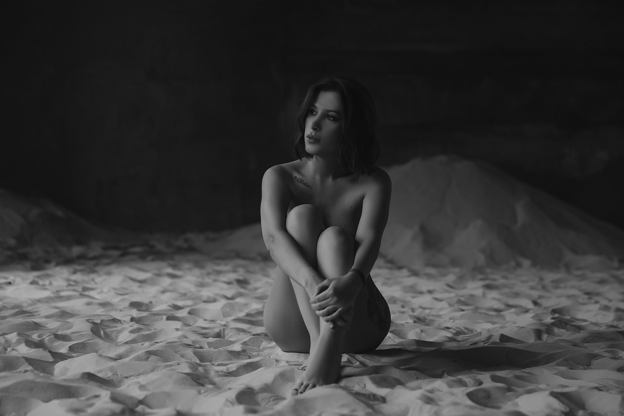 Саша. Репортажный, портретный и свадебный фотограф в Санкт-Петербурге и Москве