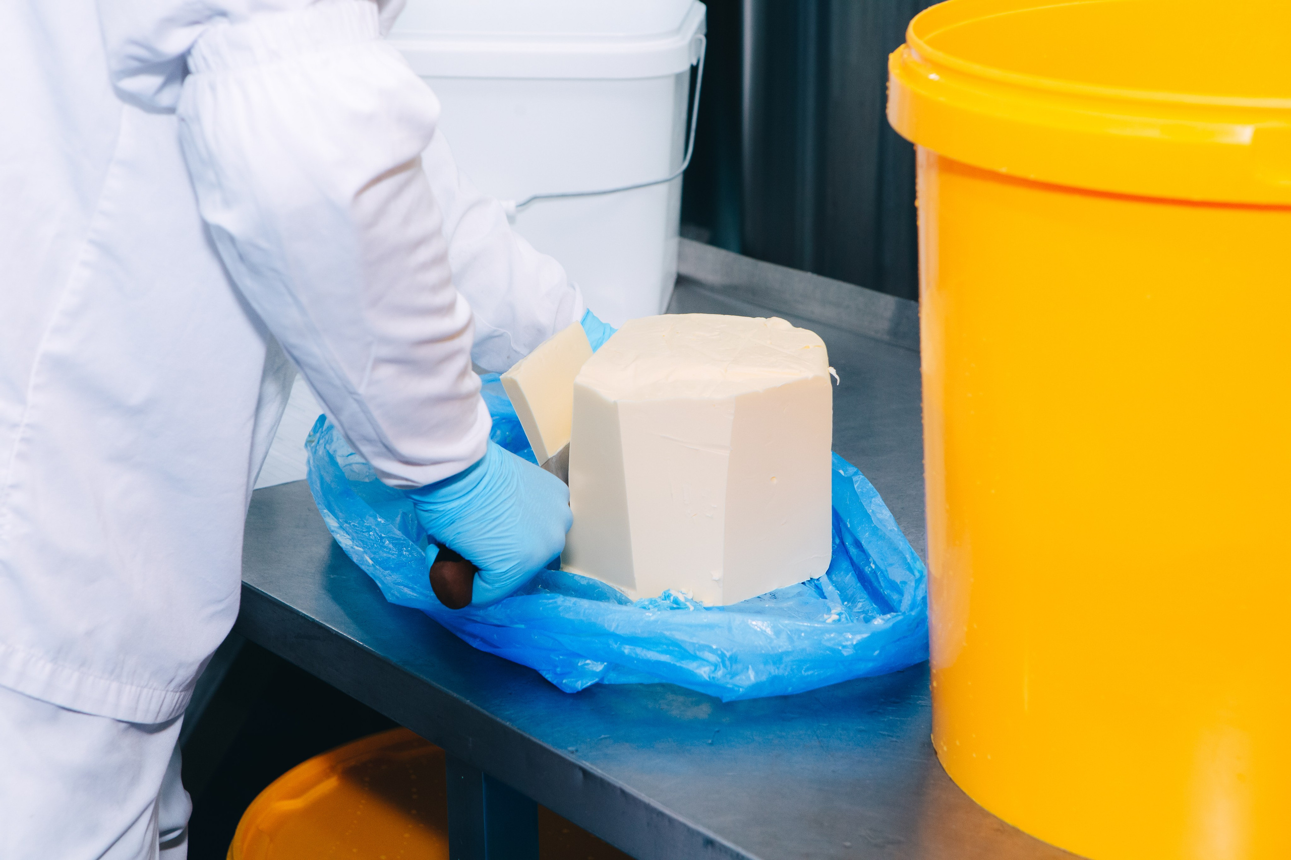 Айскейк производство. Семейный и детский фотограф в Москве Александра Мак