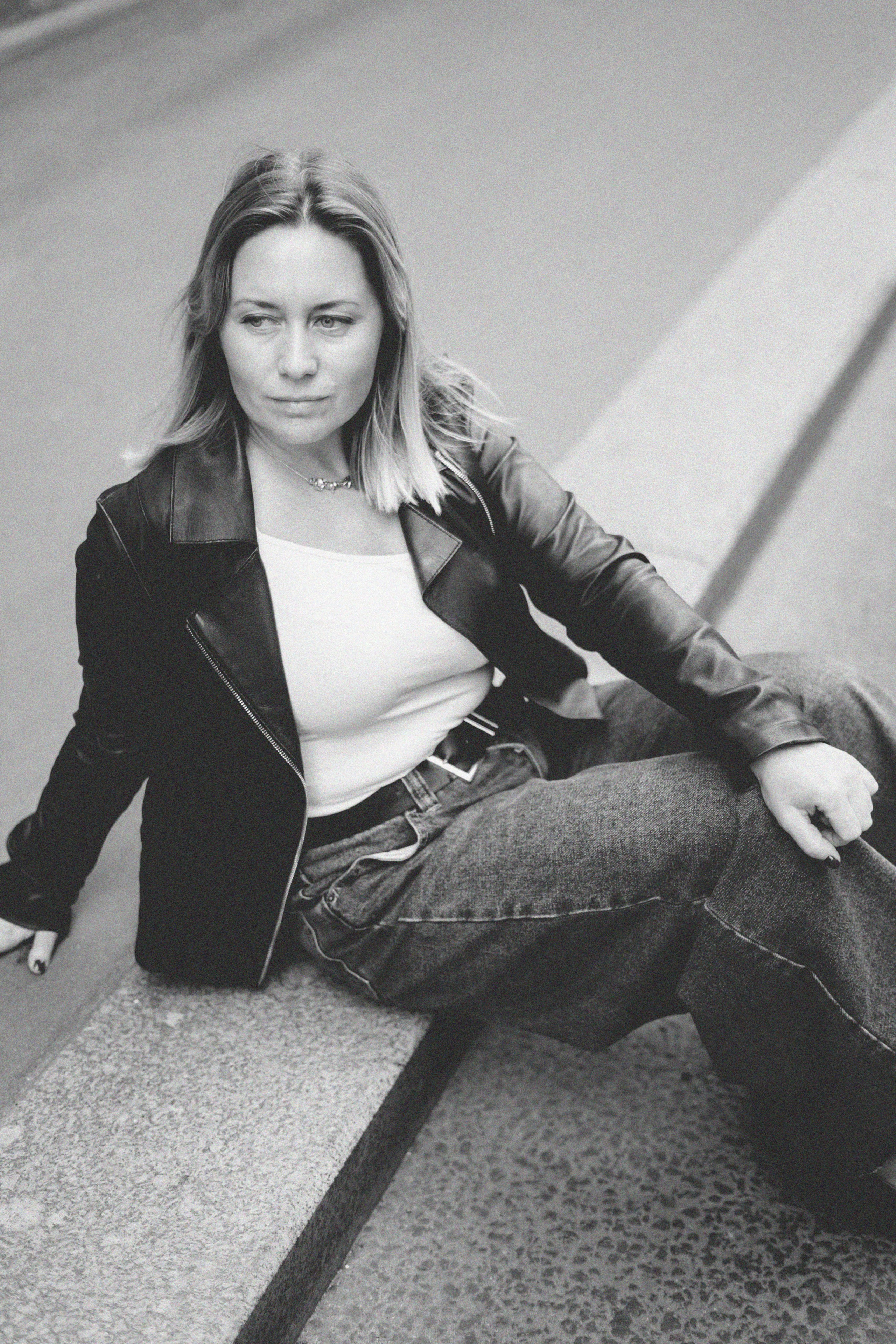 Мама и дочь. Семейный и детский фотограф Зеленоград Кудашова Наиля