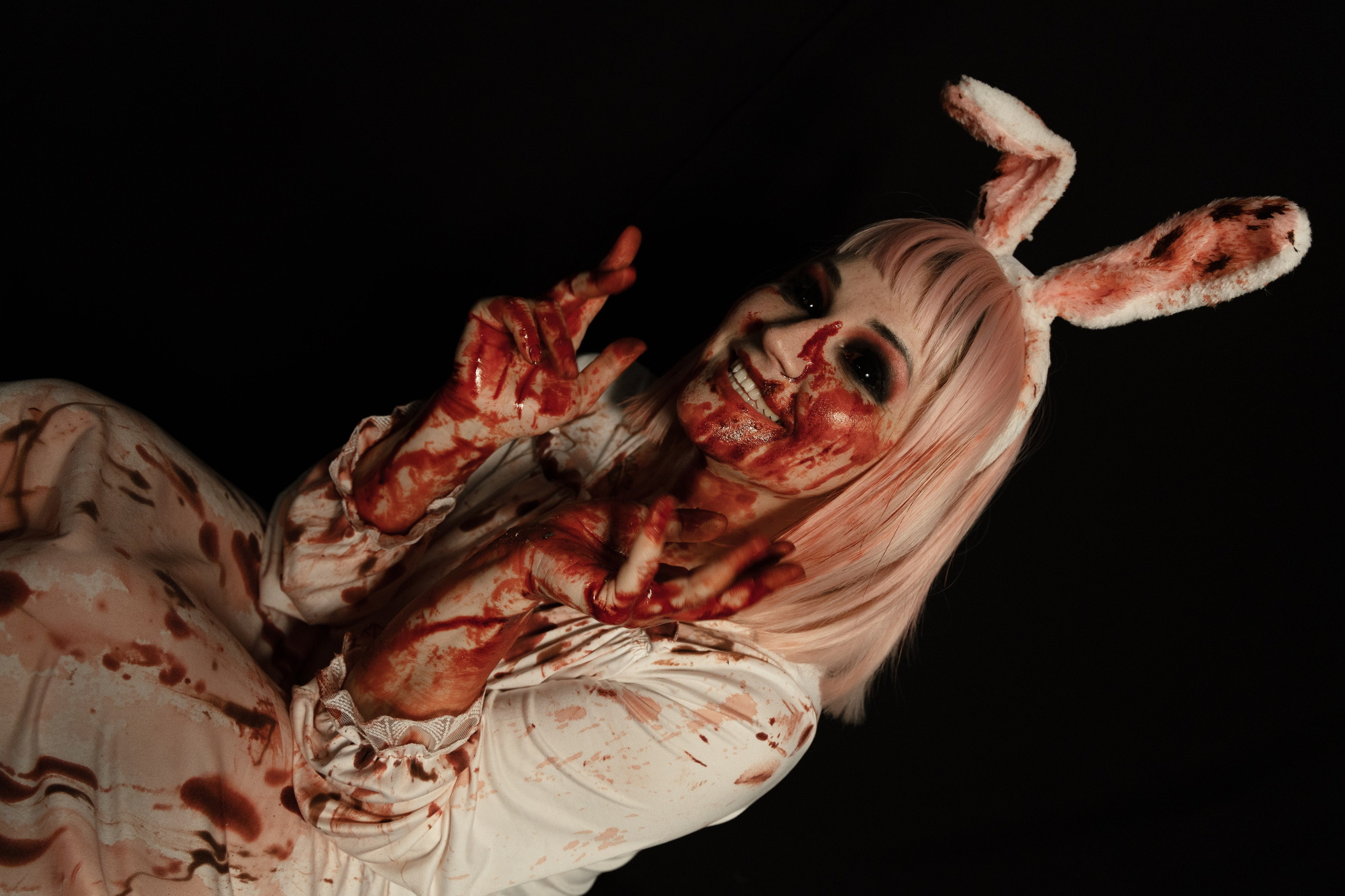 Студии. Фотограф Саратов-Энгельс Ида Упс (Виктория)