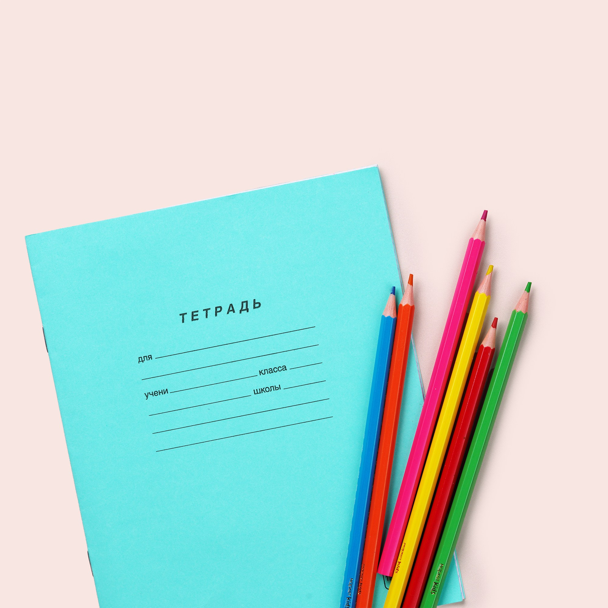 Mintexpo. Предметное фото