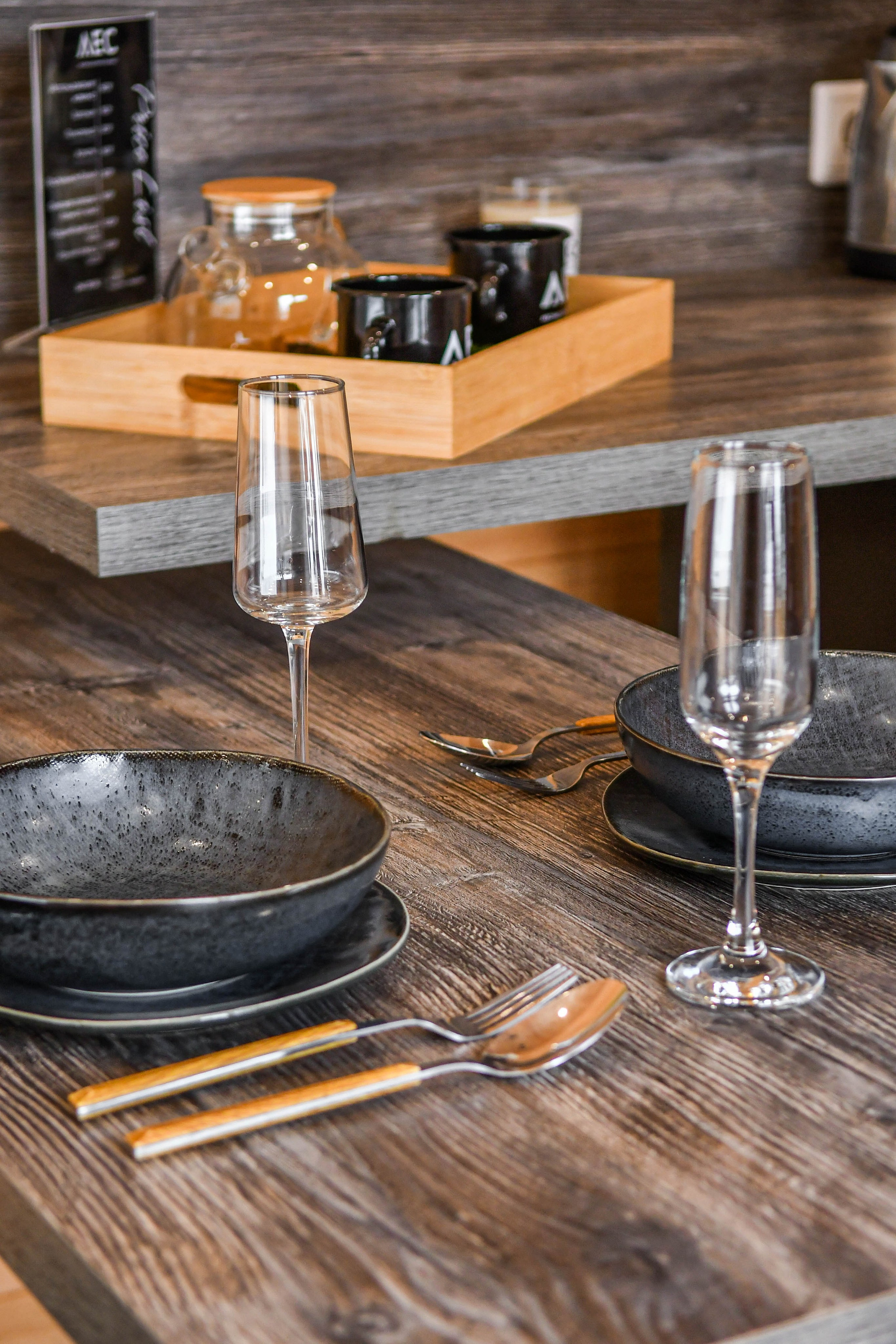 БАЗА ОТДЫХА. Фотограф недвижимости в Красноярске Анна Шафарина