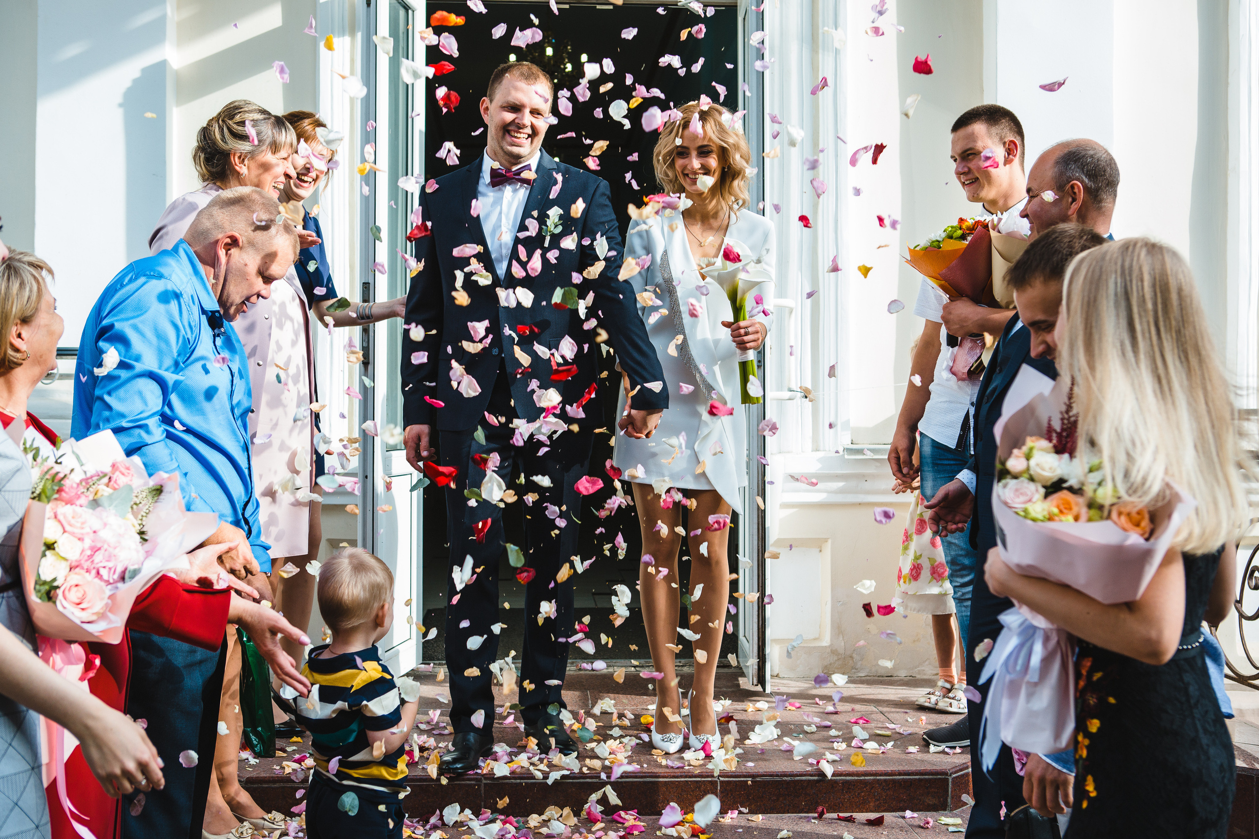 13-09-2019. Наташа и Владимир. Детский, семейный и школьный фотограф Смоленск Москва Влад Старов