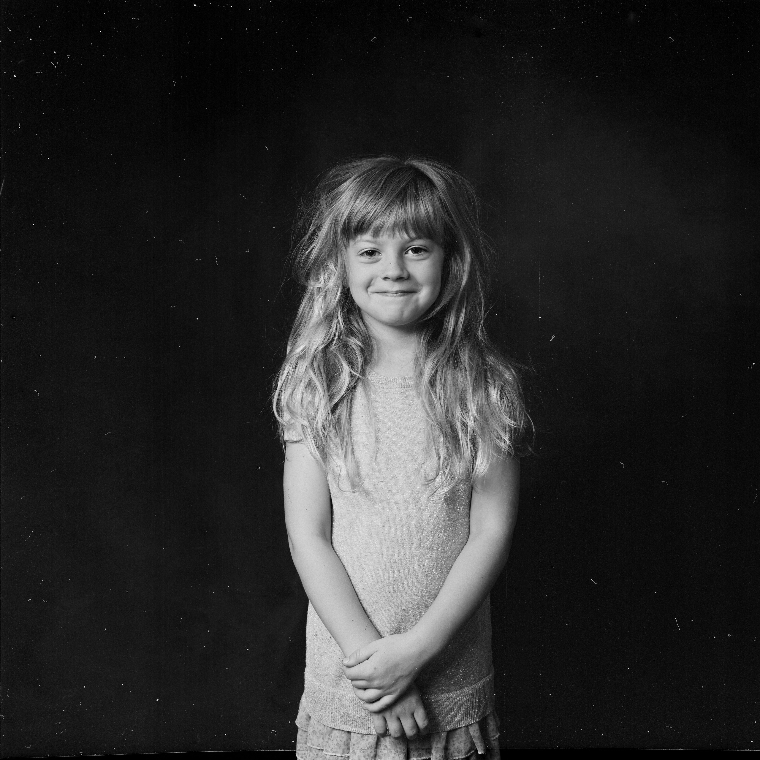 Семейные фотосессии в Смоленске. Детский, семейный и школьный фотограф Смоленск Москва Влад Старов