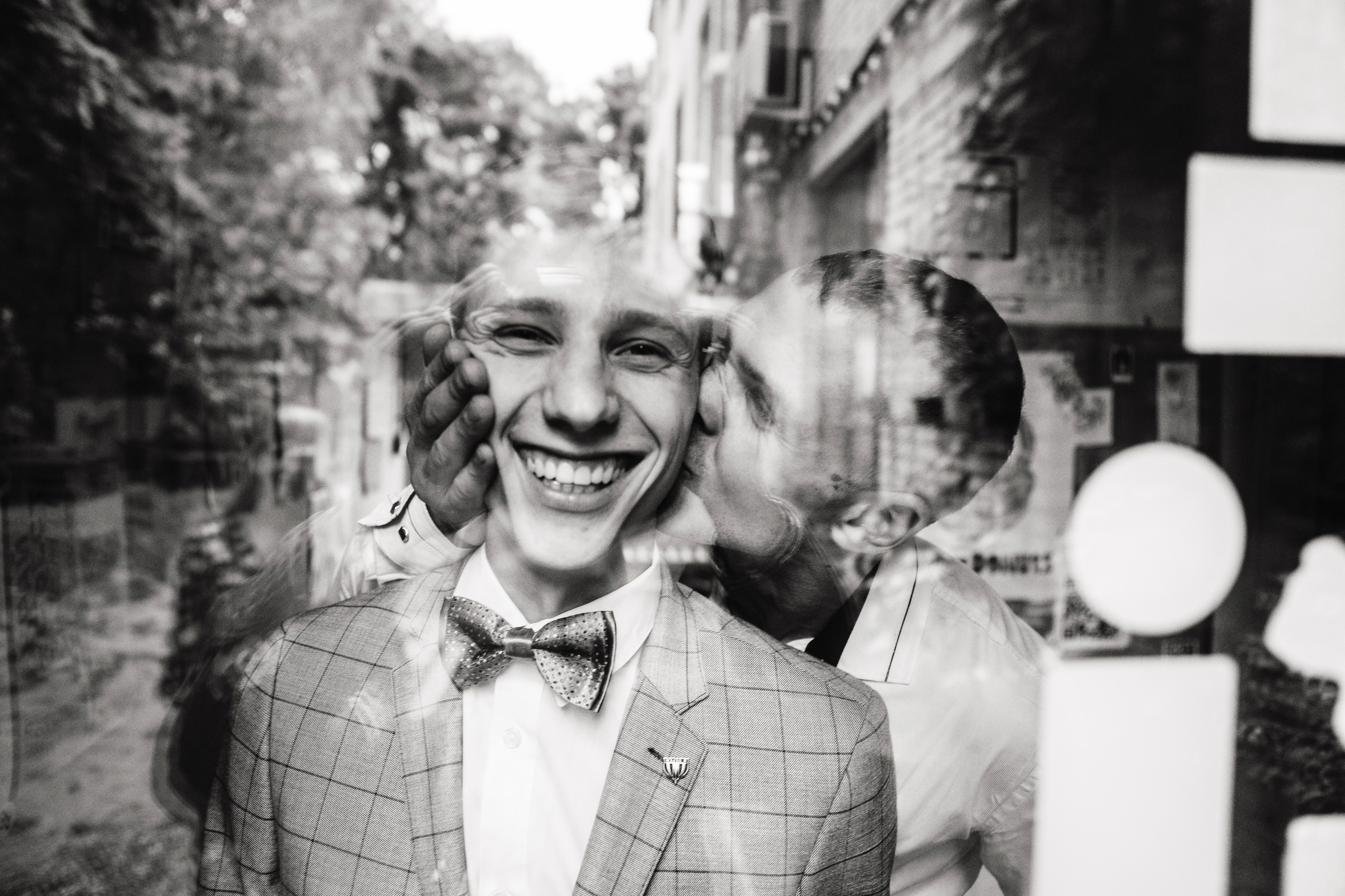 Важное объявление!. Детский, семейный и школьный фотограф Смоленск Москва Влад Старов