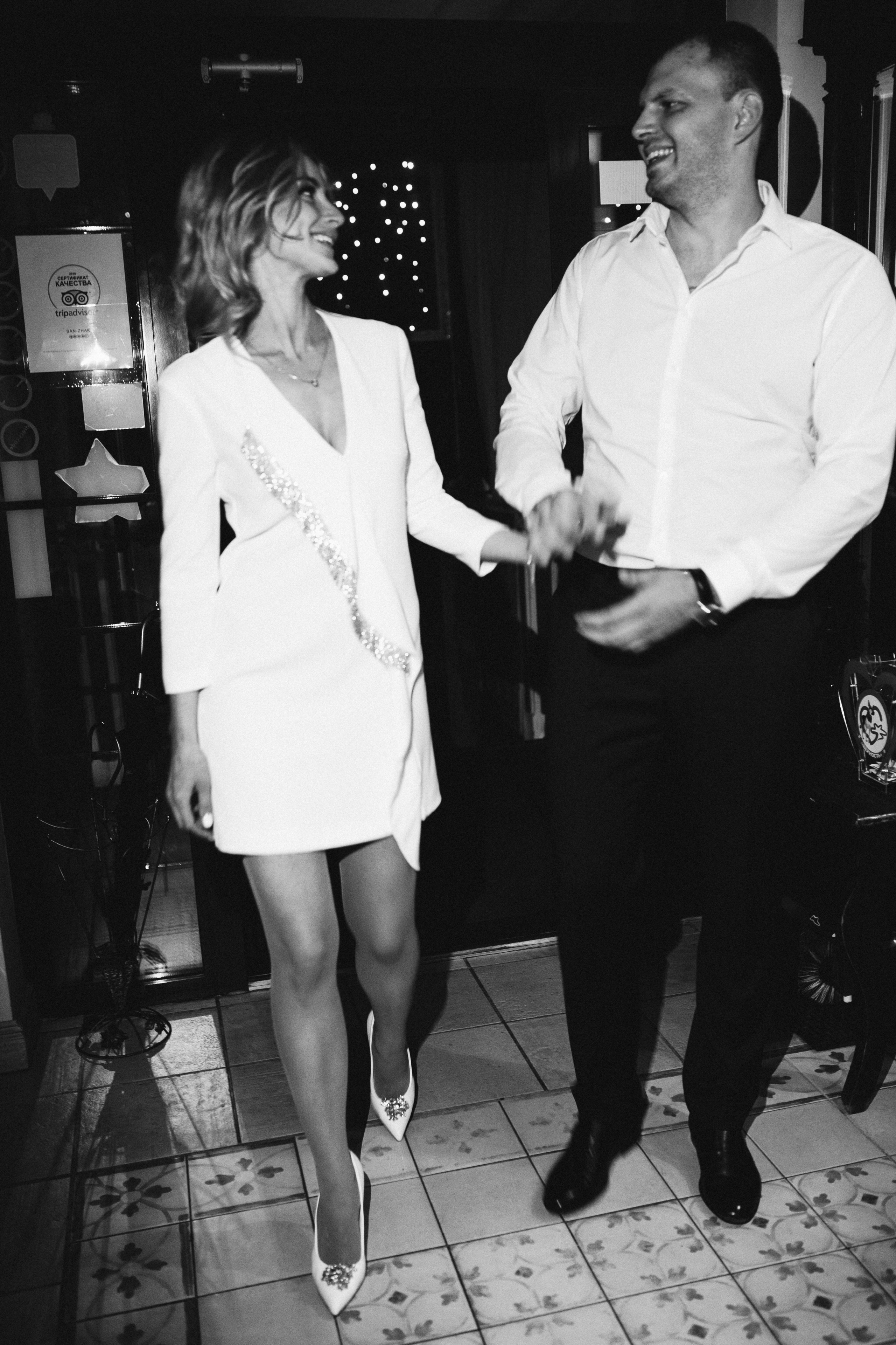 13-09-2019. Наташа и Владимир. Детский, семейный и школьный фотограф Смоленск Москва Влад Старов