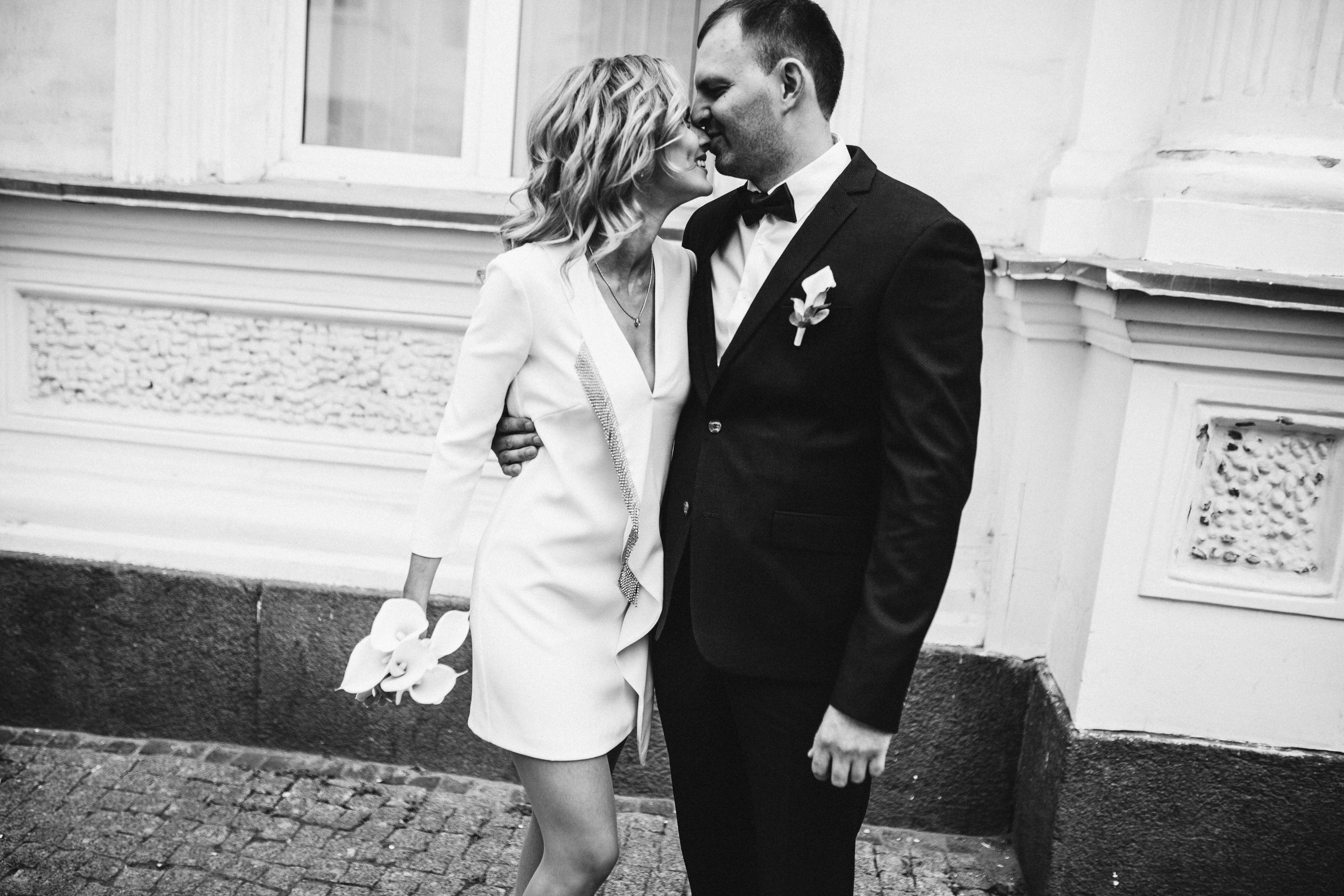 13-09-2019. Наташа и Владимир. Детский, семейный и школьный фотограф Смоленск Москва Влад Старов