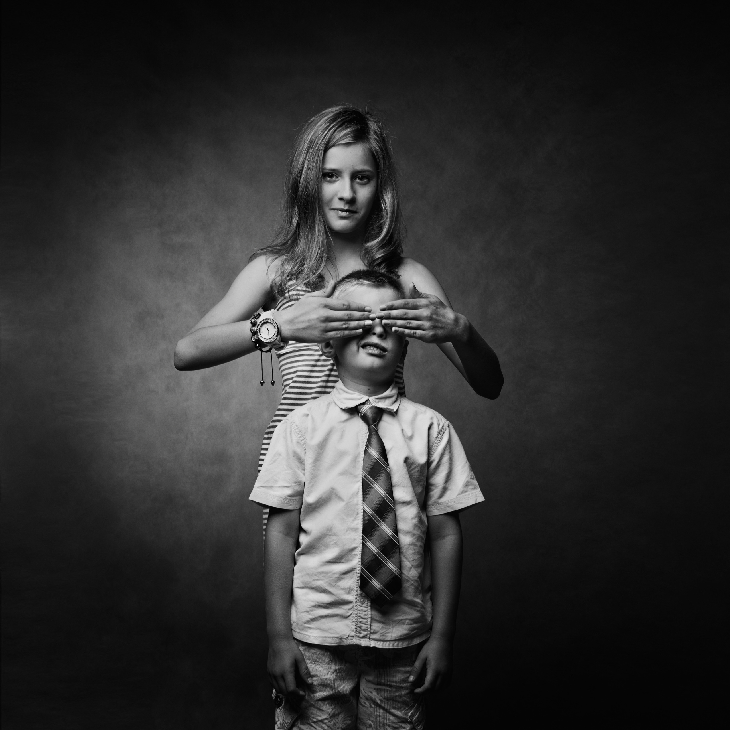 Семейные фотосессии в Смоленске. Детский, семейный и школьный фотограф Смоленск Москва Влад Старов