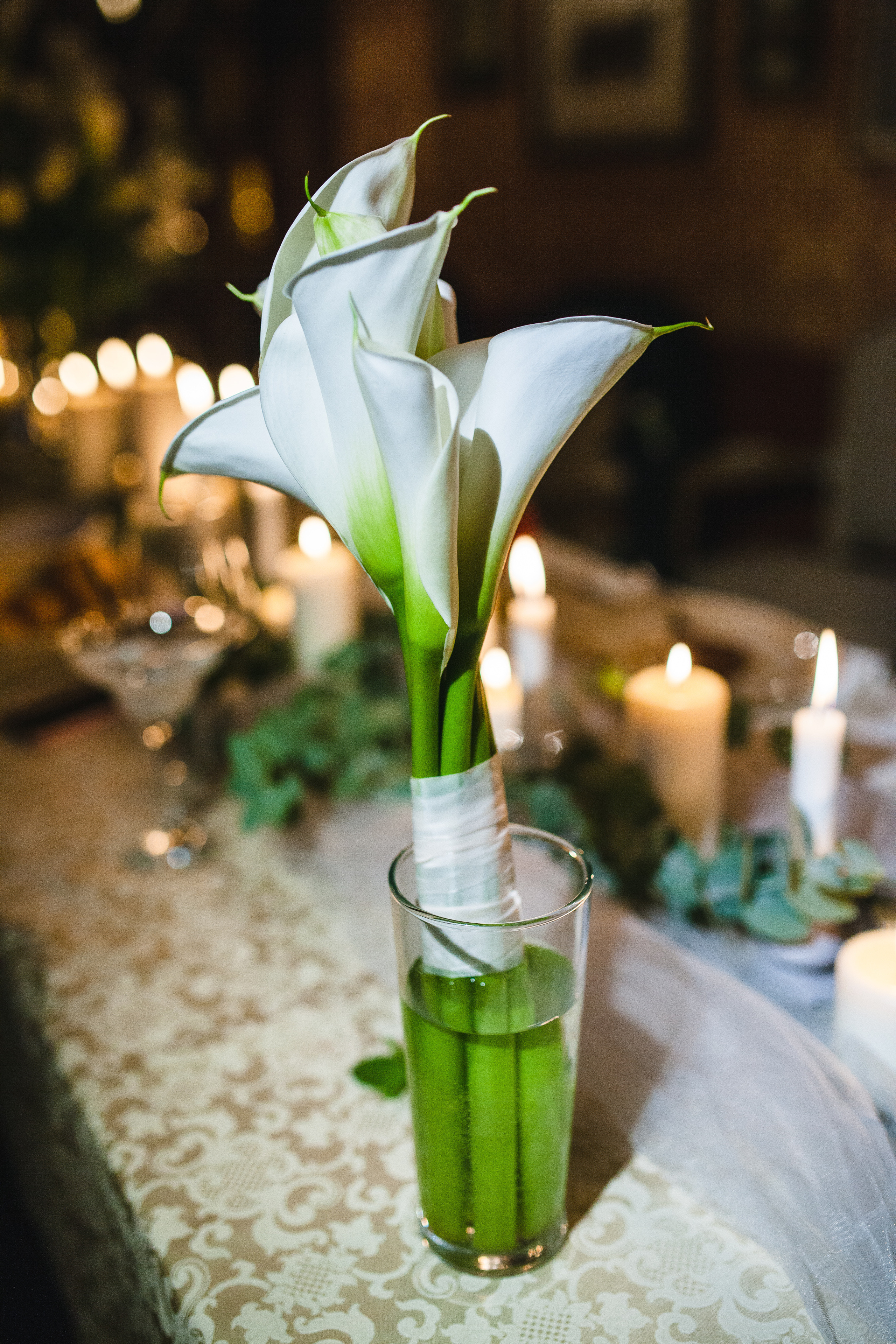 13-09-2019. Наташа и Владимир. Детский, семейный и школьный фотограф Смоленск Москва Влад Старов