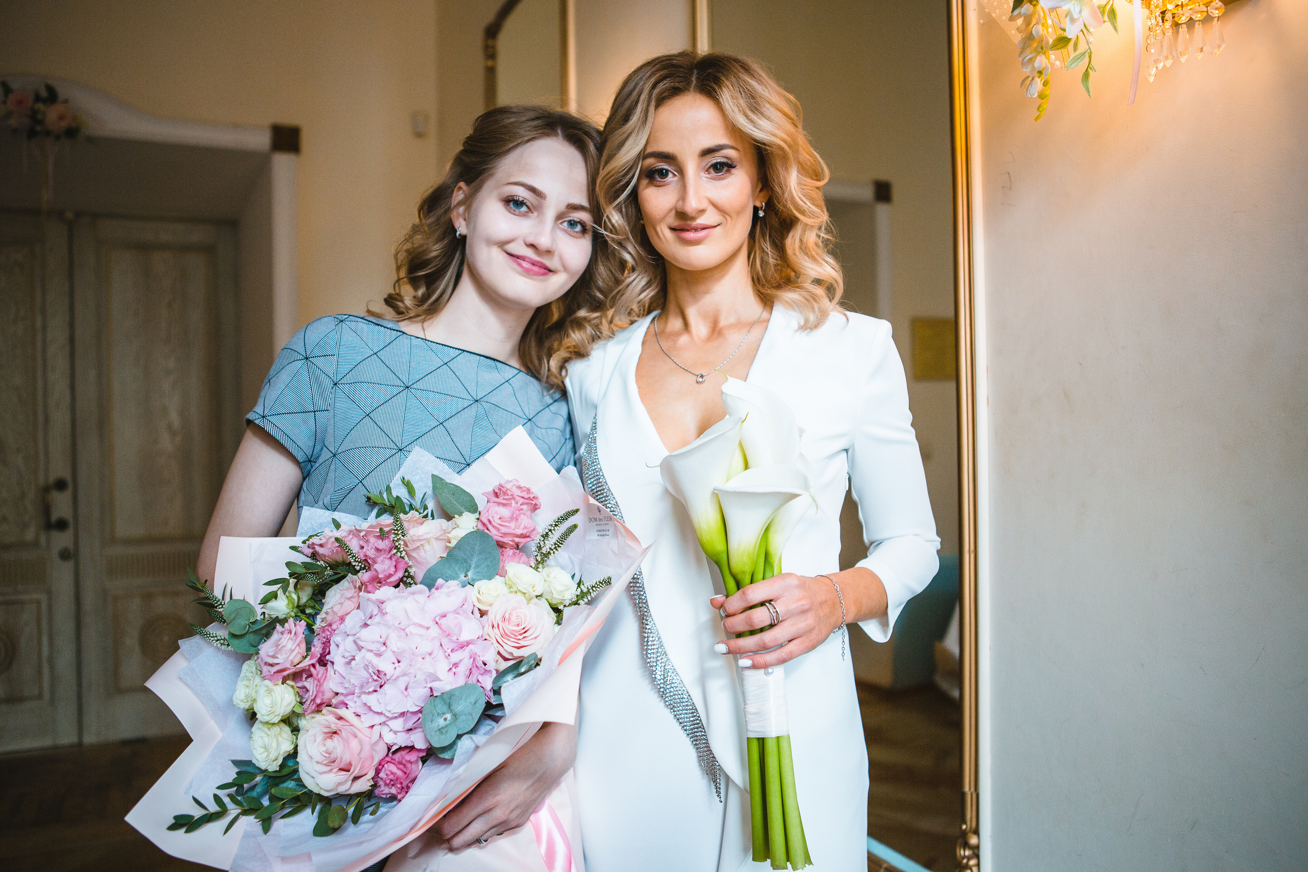 13-09-2019. Наташа и Владимир. Детский, семейный и школьный фотограф Смоленск Москва Влад Старов