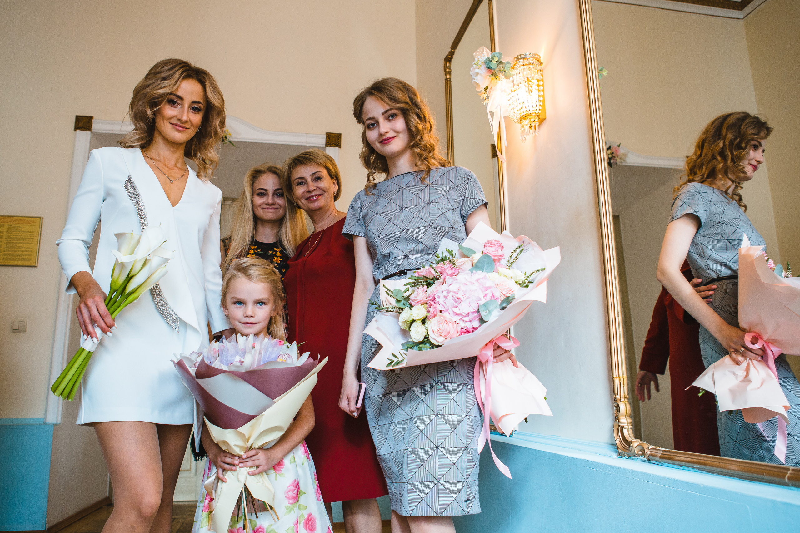 13-09-2019. Наташа и Владимир. Детский, семейный и школьный фотограф Смоленск Москва Влад Старов