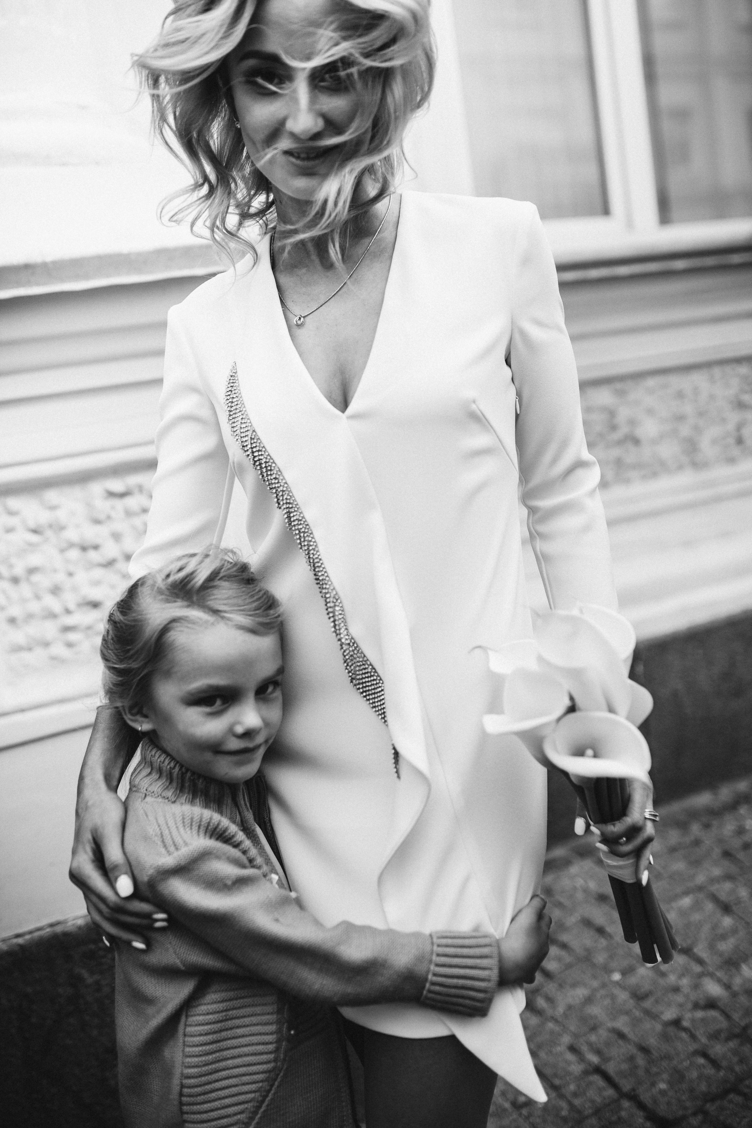 13-09-2019. Наташа и Владимир. Детский, семейный и школьный фотограф Смоленск Москва Влад Старов