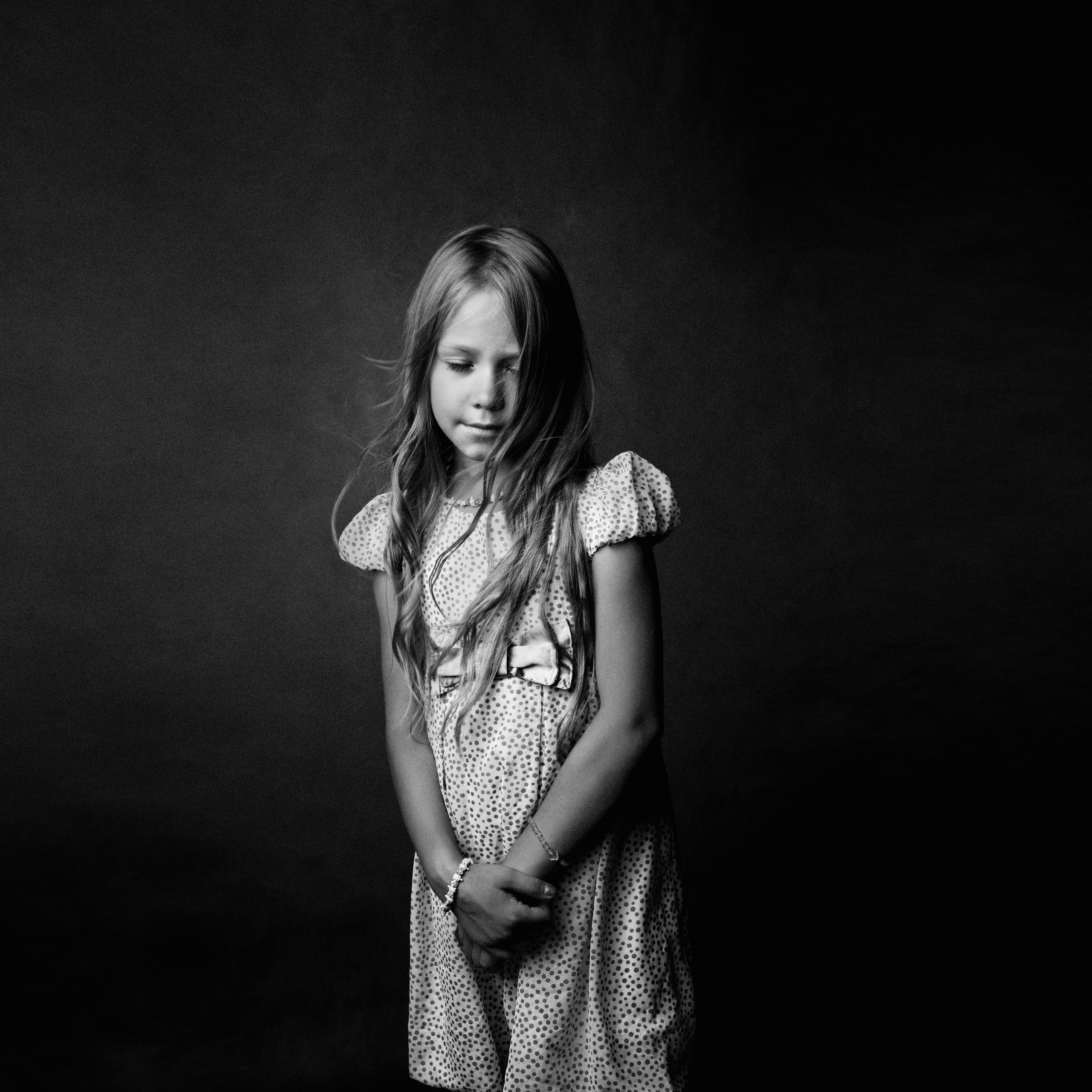 Семейные фотосессии в Смоленске. Детский, семейный и школьный фотограф Смоленск Москва Влад Старов