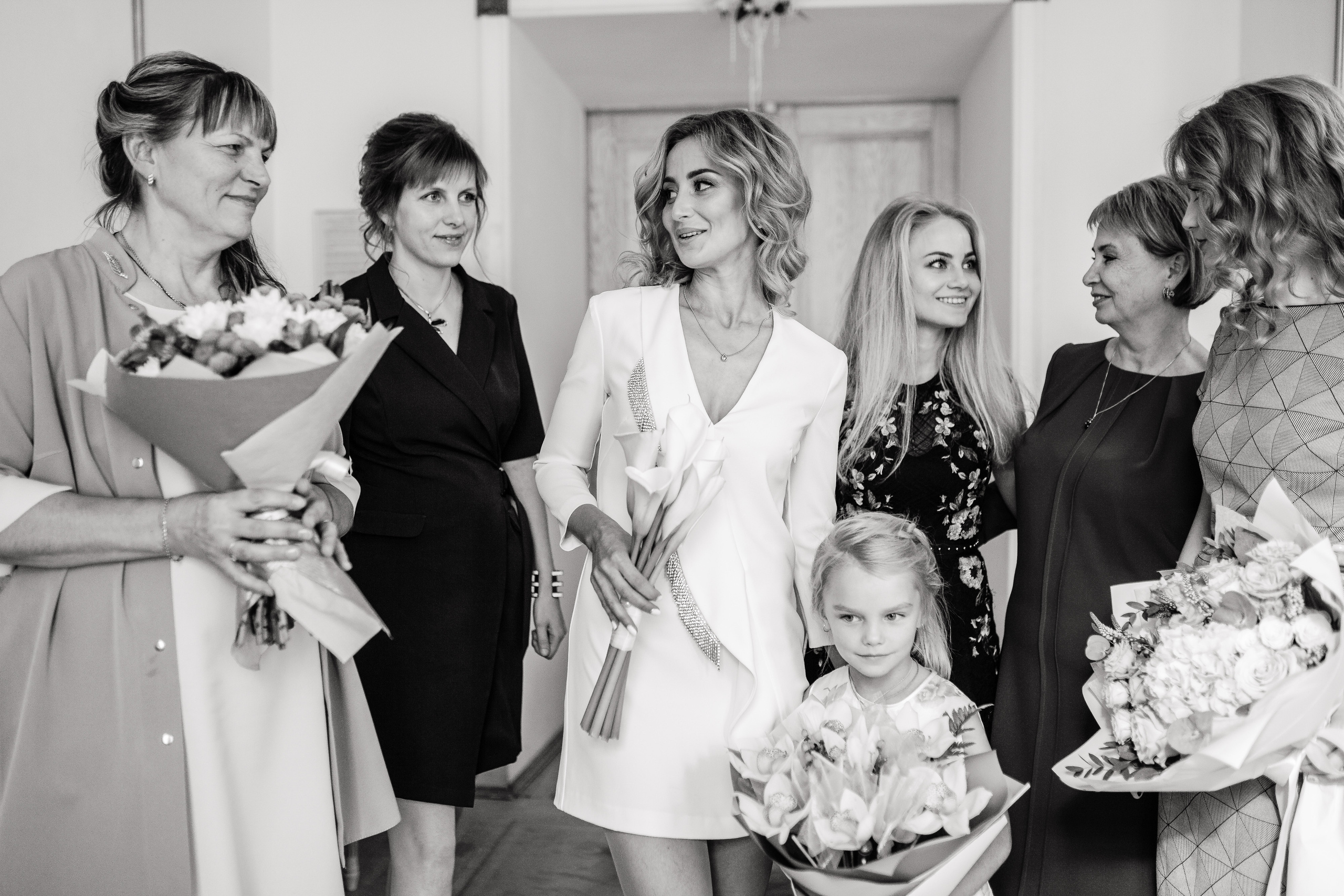 13-09-2019. Наташа и Владимир. Детский, семейный и школьный фотограф Смоленск Москва Влад Старов