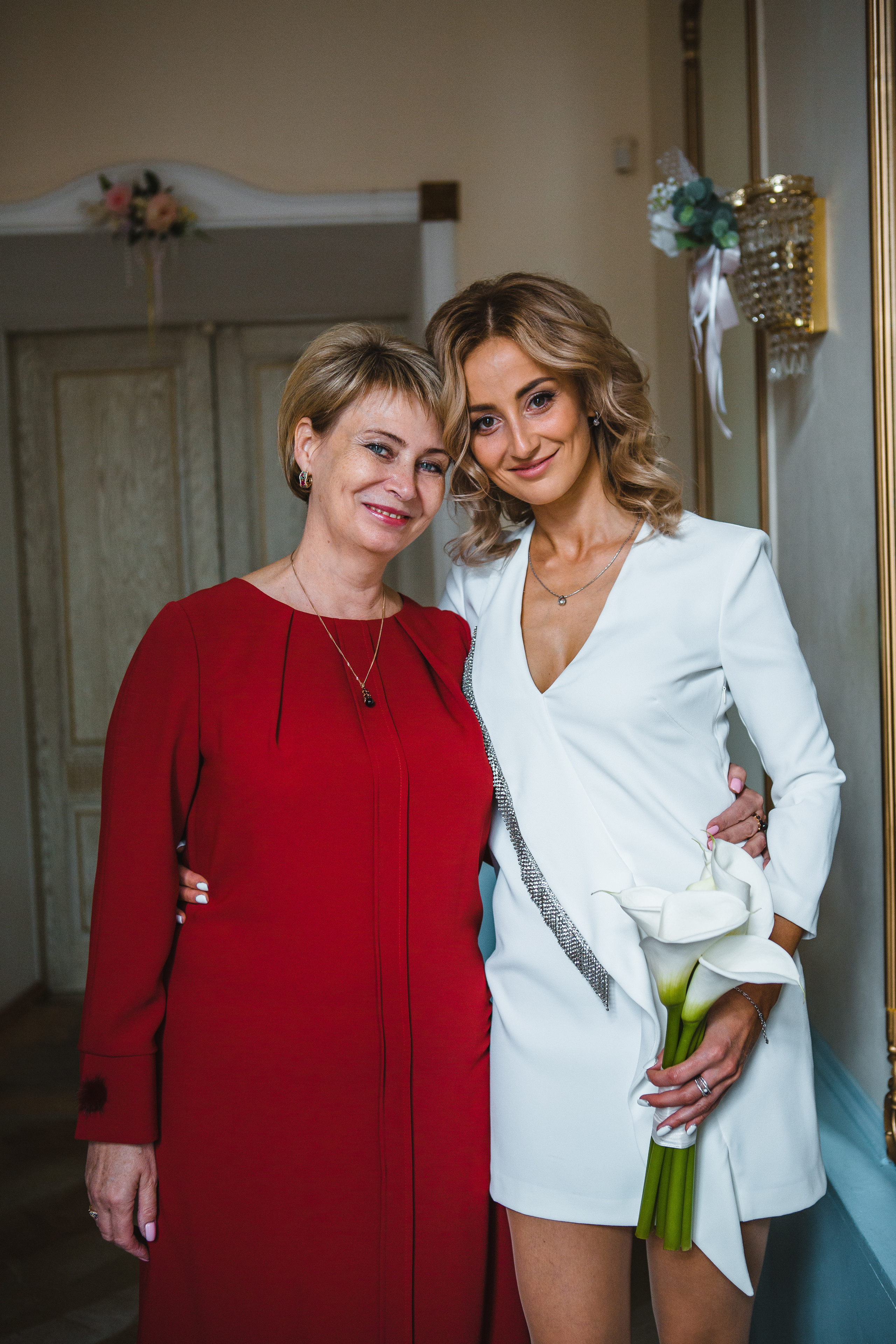 13-09-2019. Наташа и Владимир. Детский, семейный и школьный фотограф Смоленск Москва Влад Старов