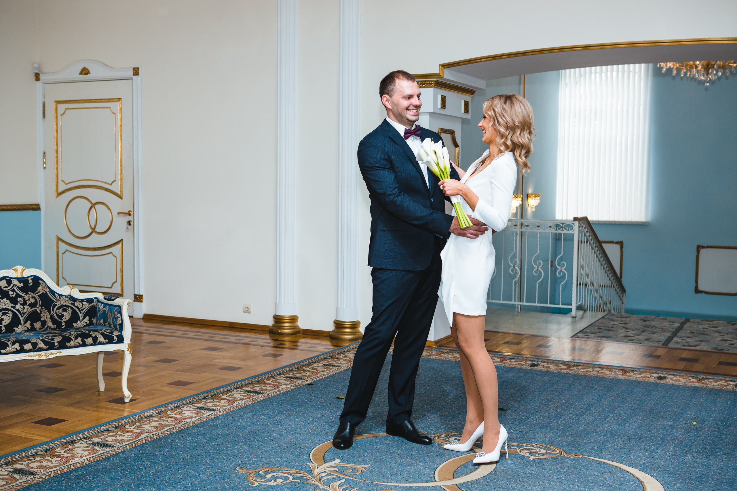 13-09-2019. Наташа и Владимир. Детский, семейный и школьный фотограф Смоленск Москва Влад Старов