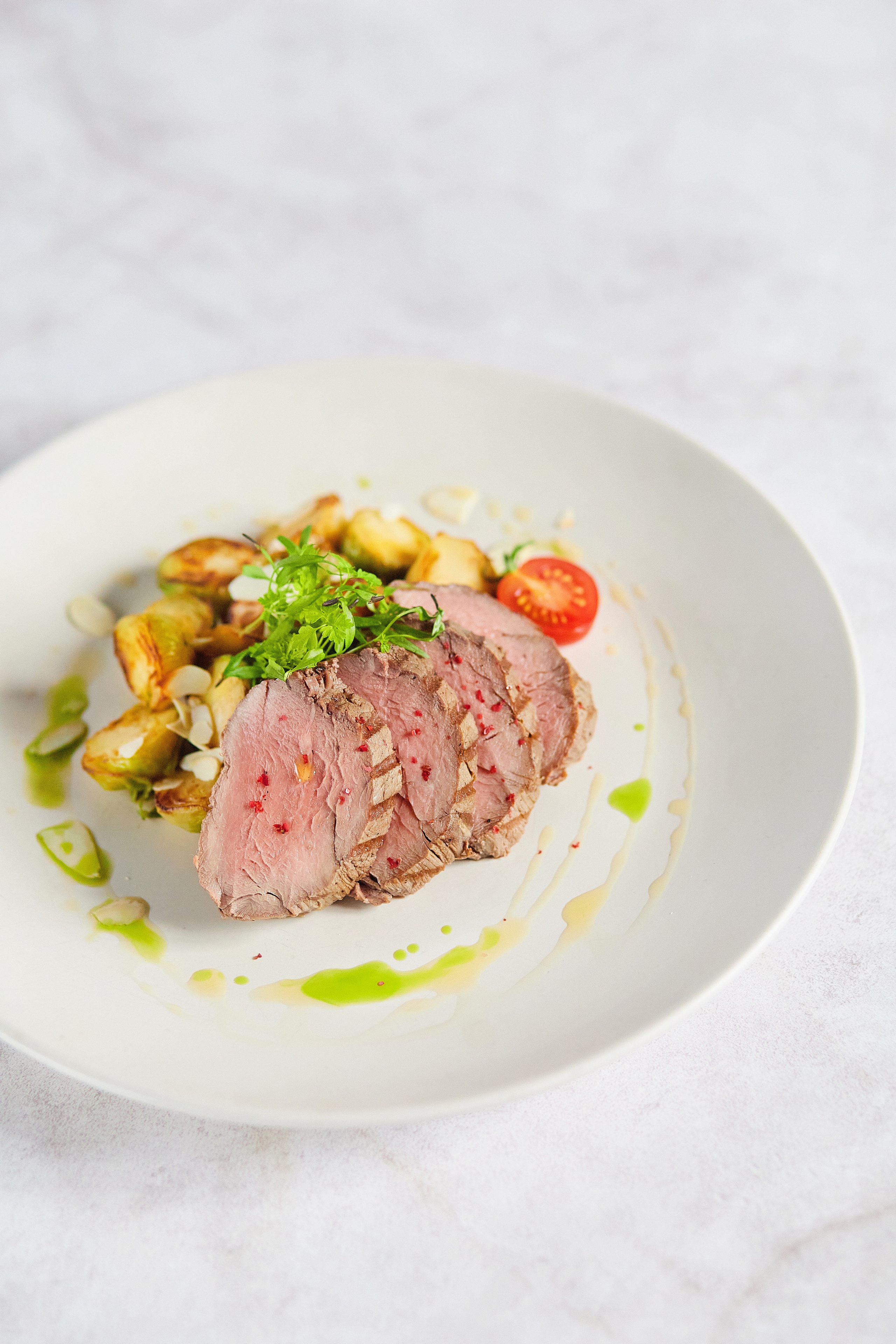 Бренды. Елена Бордо | Фотограф Москва