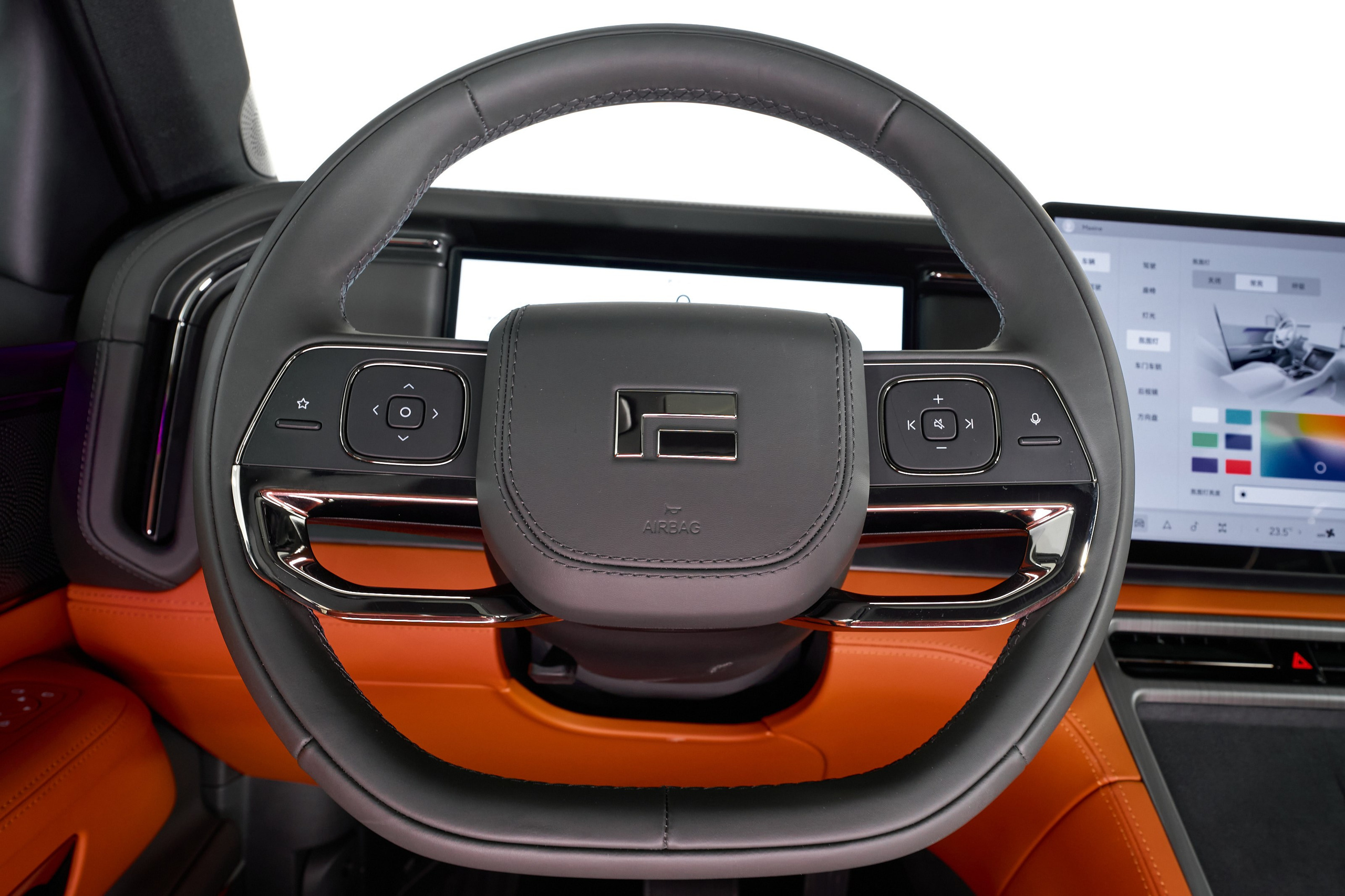 Polar Stone. Фотограф Николай Прокофьев модельные тесты в Москве