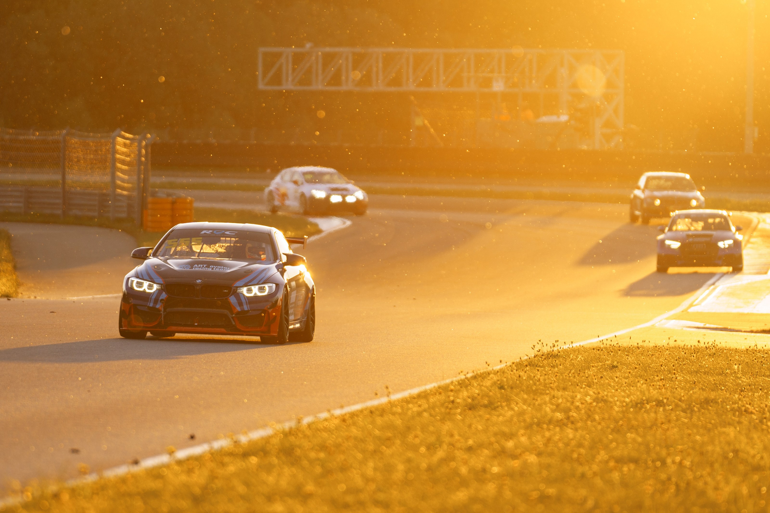 2024 REC 1 этап. Фотограф Николай Прокофьев модельные тесты в Москве