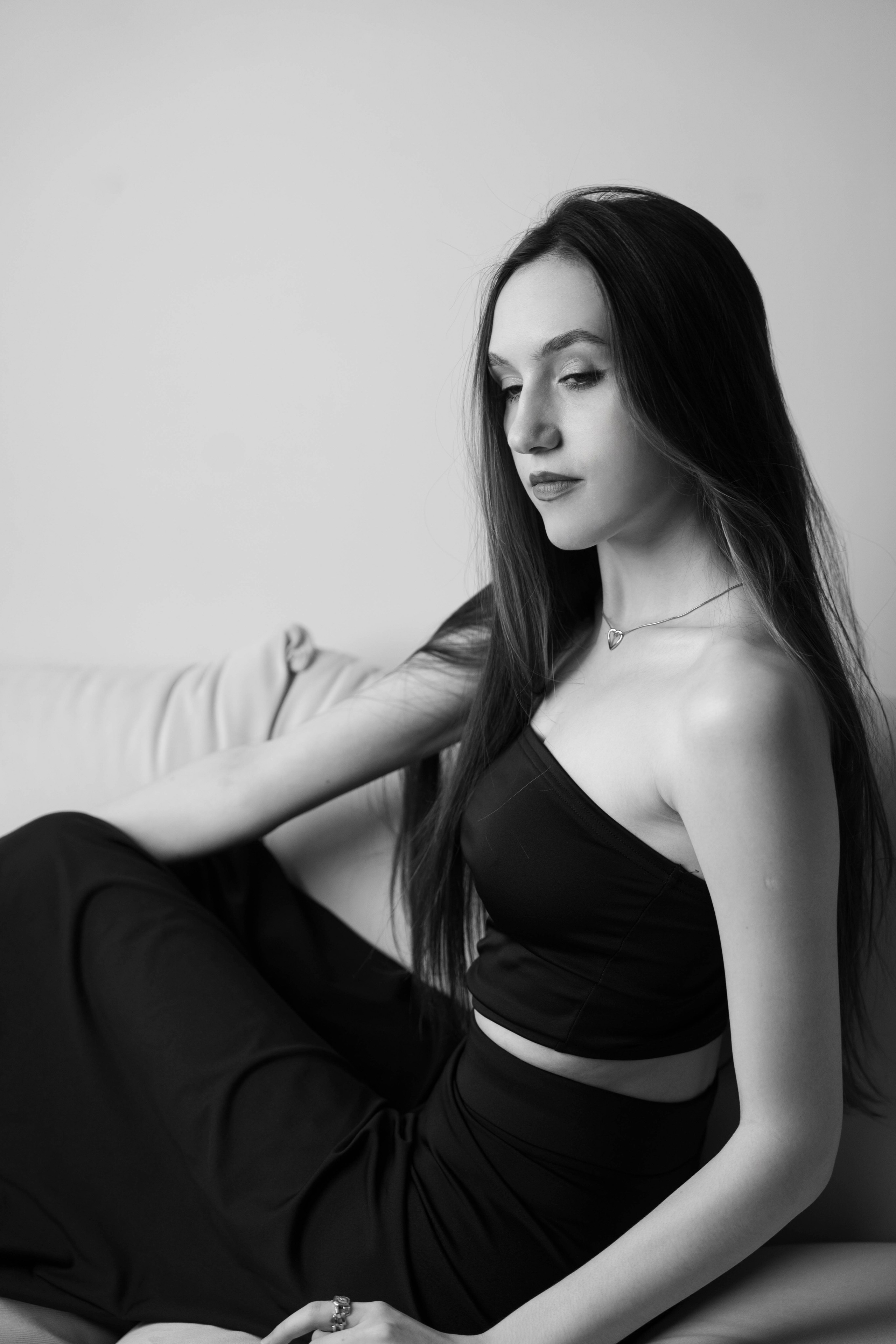 When the World Was at War We Kept Dancing