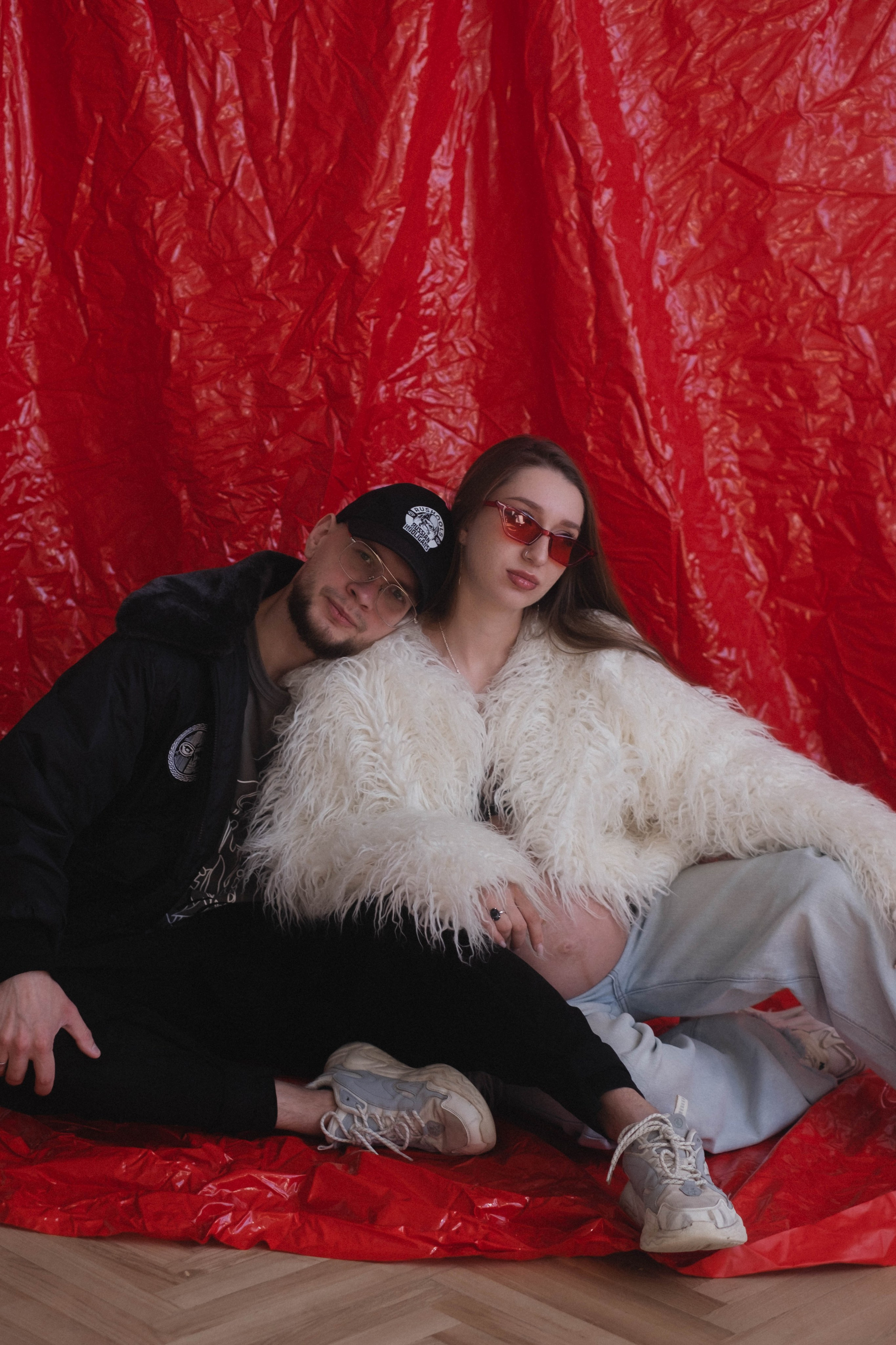 Алексей и Владислава. Свадебный и семейный фотограф г. Волгоград Биленко Ангелина