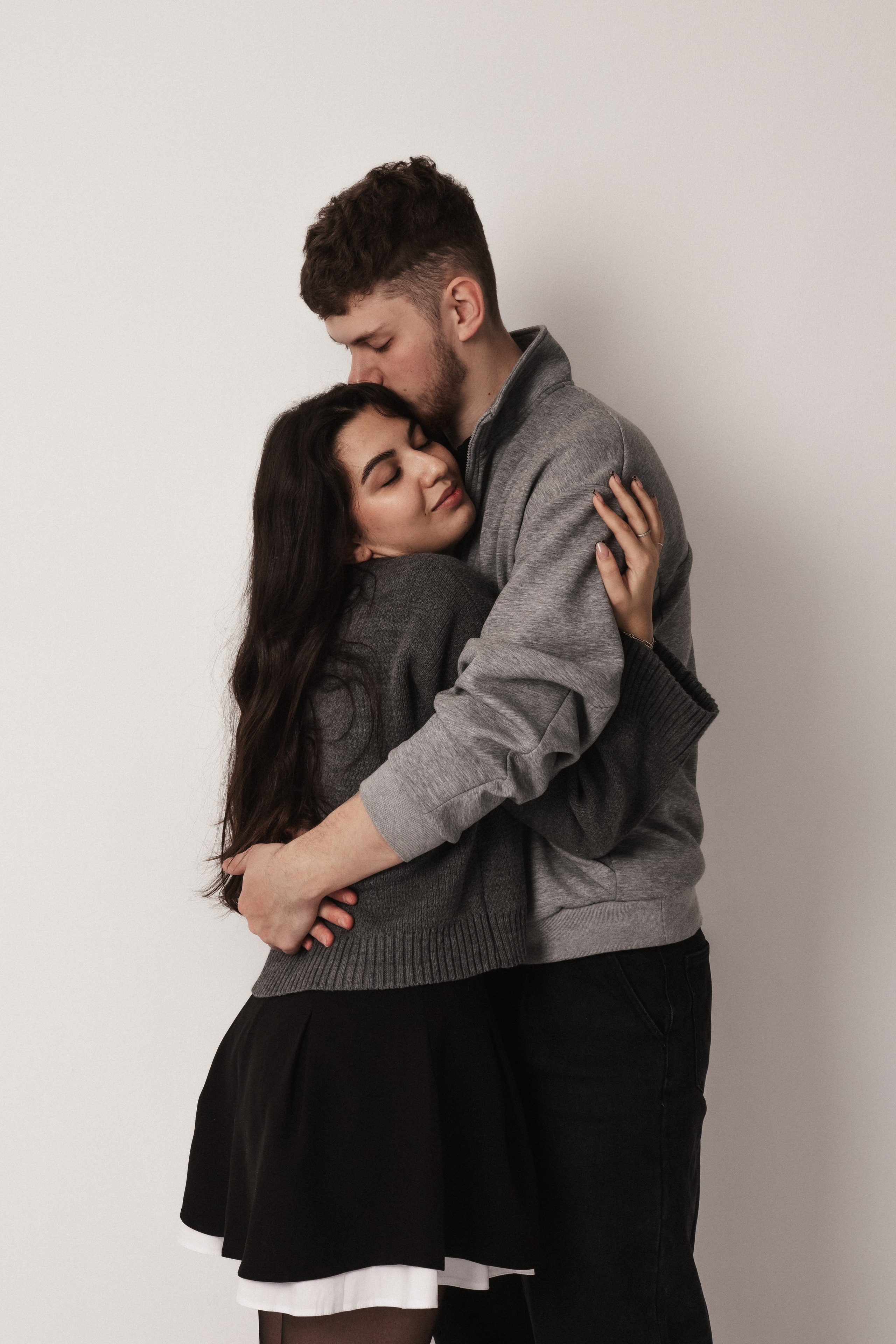 М. Фотограф Новосибирск