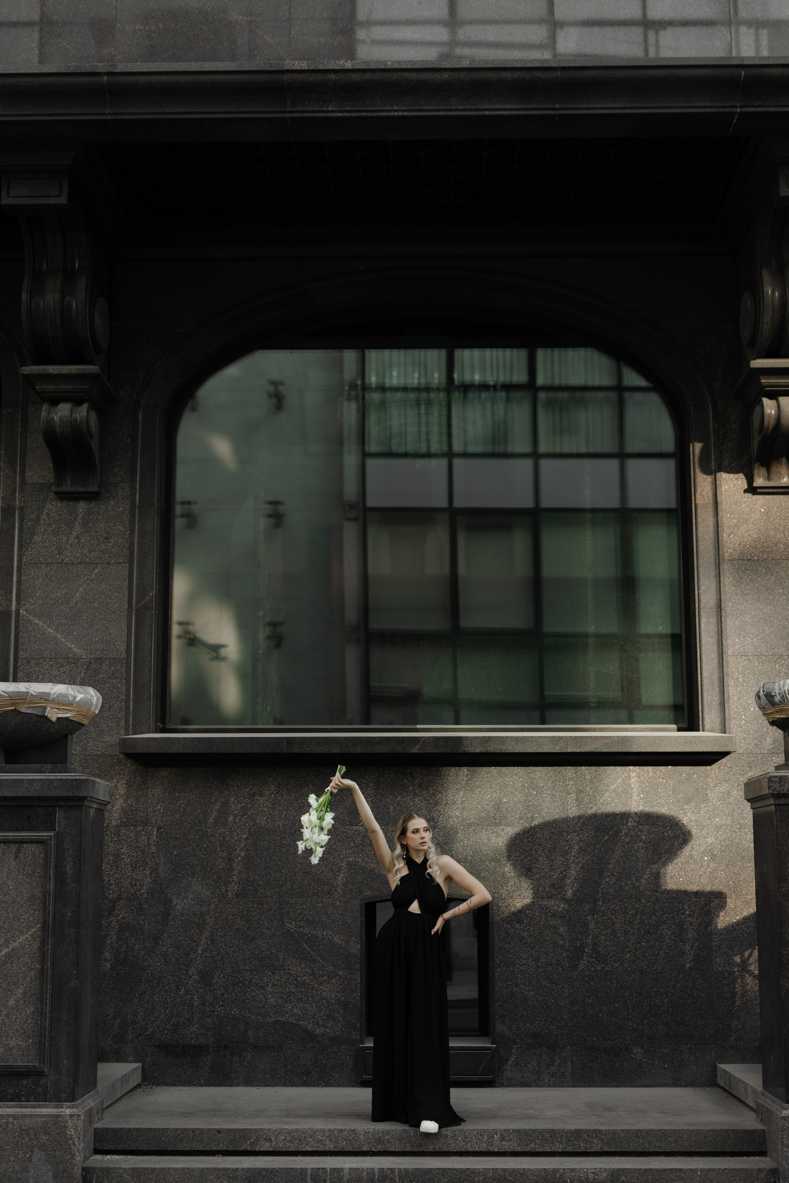 Свадьба Максима и Даши. Фотограф Кольчугино/Владимир/Москва Елизавета Иода