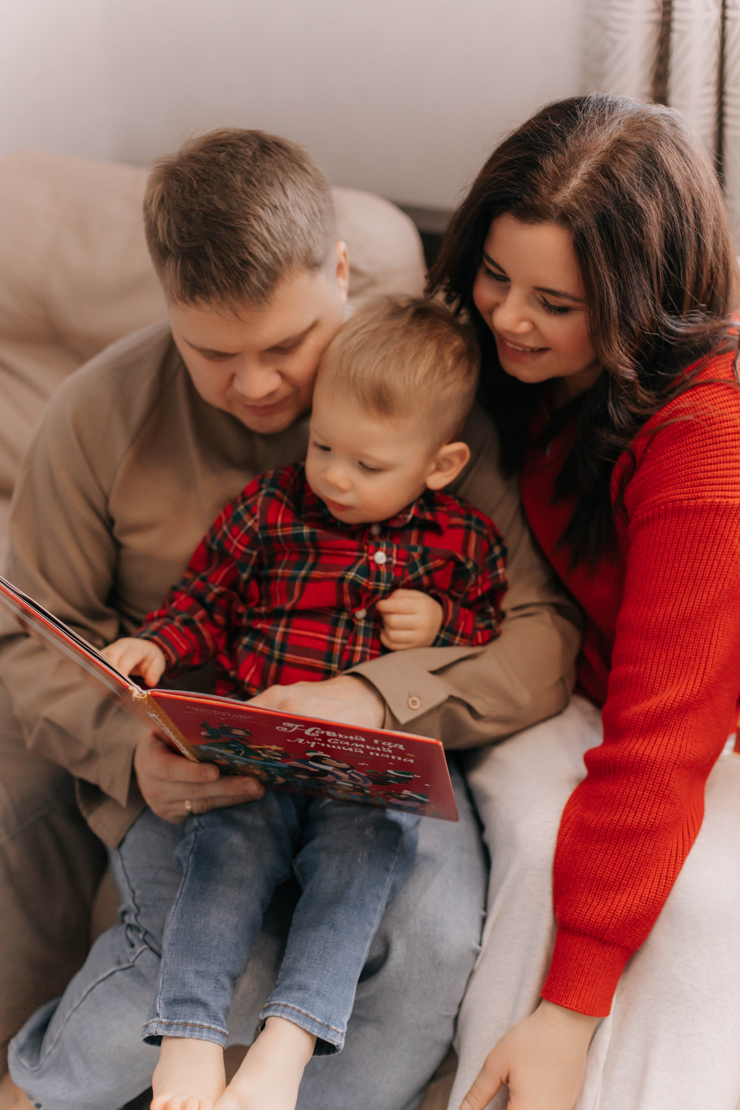 Королевы. Свадебный и семейный фотограф Пенза Ильмира Девликамова