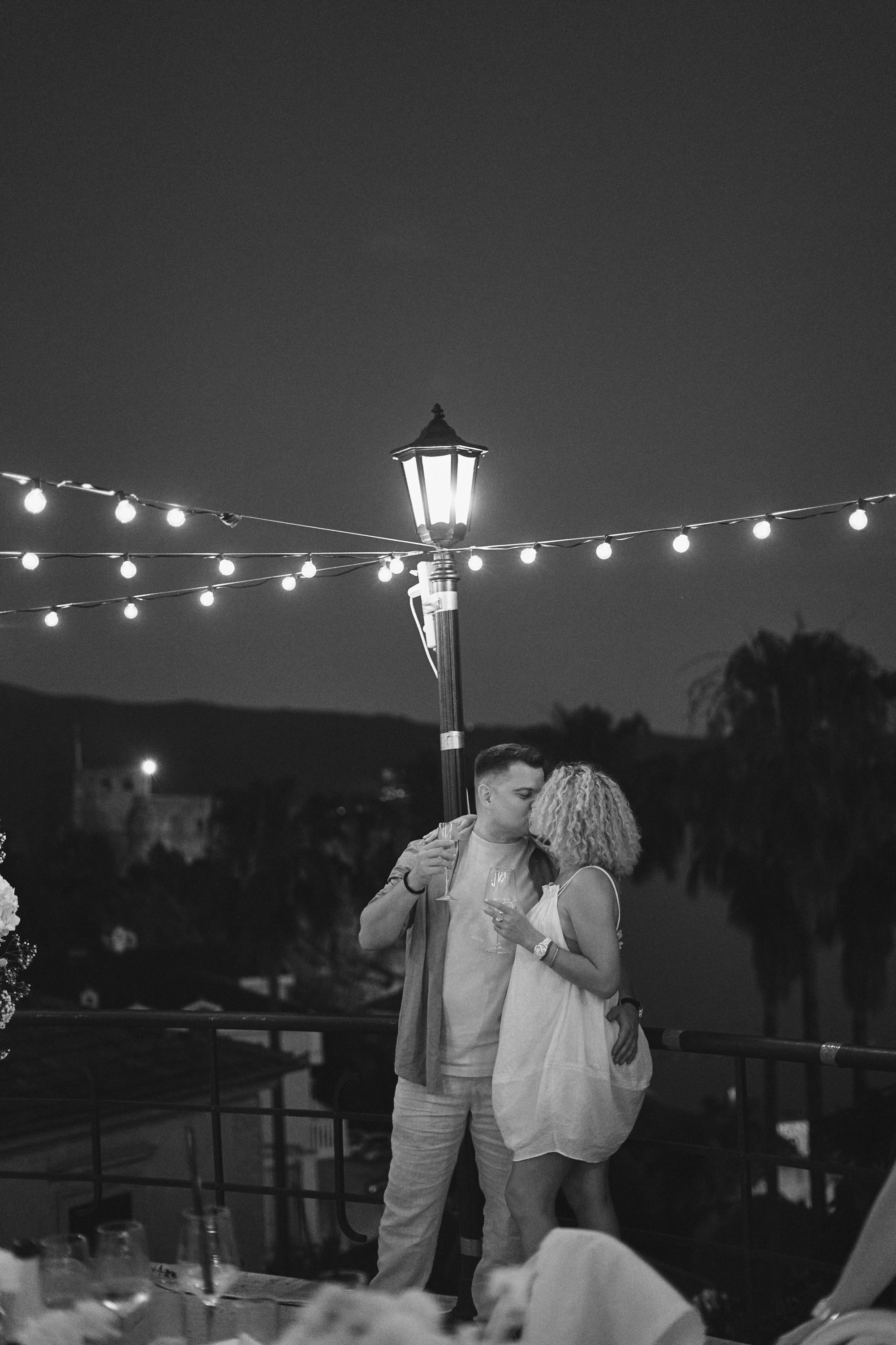 S&S. Photographer and Videographer in Montenegro