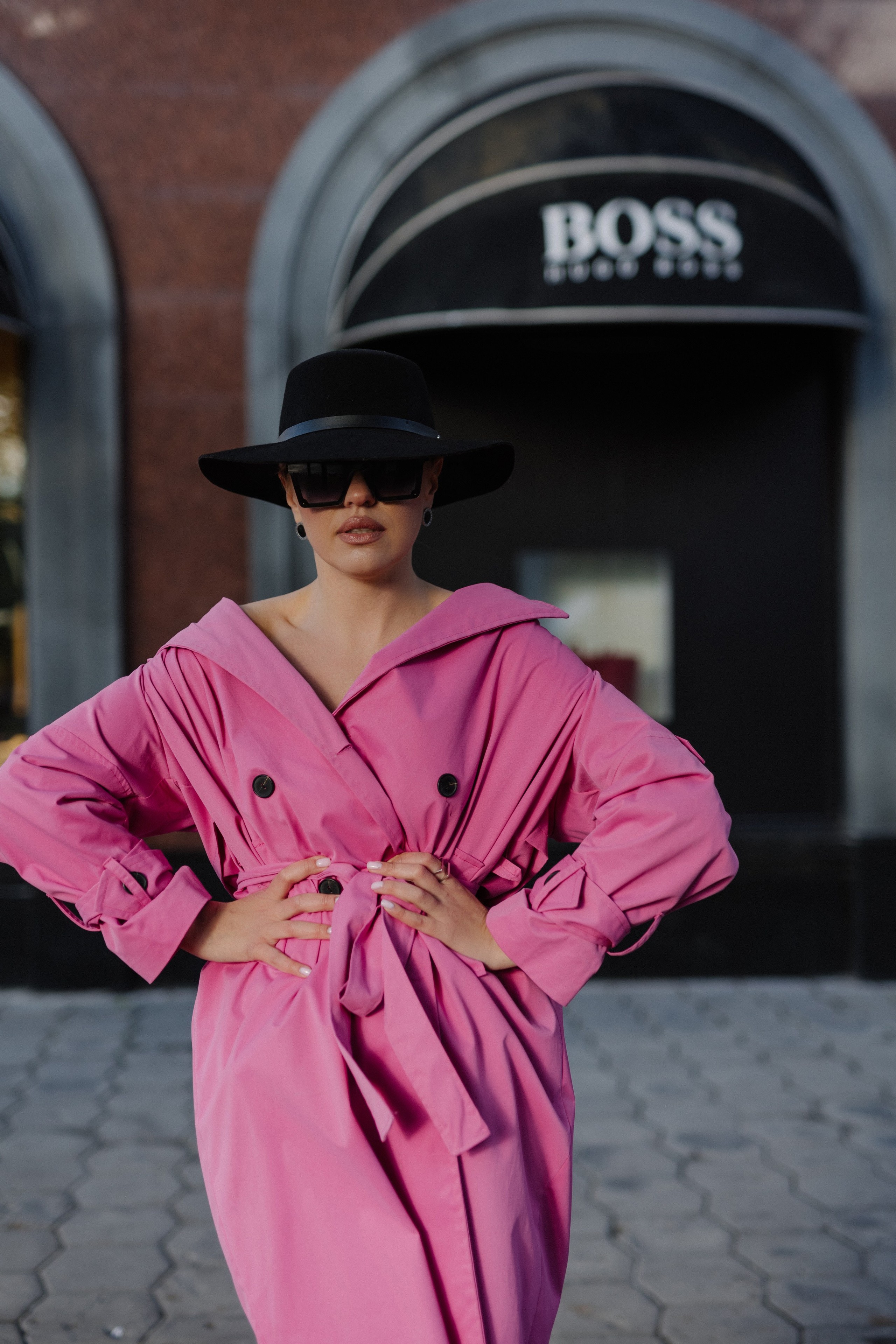 Лена. Свадебный и портретный фотограф в Москве, Туле и Брянске Дара Евсеева