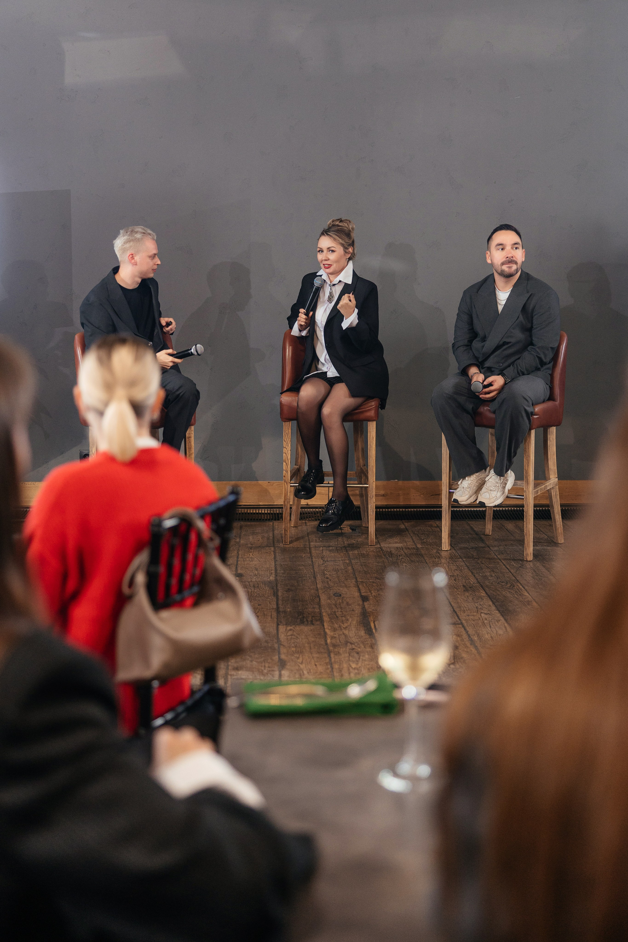 БИЗНЕС FUCKUP. Фотограф для бизнеса Константин Брусницын в Екатеринбурге