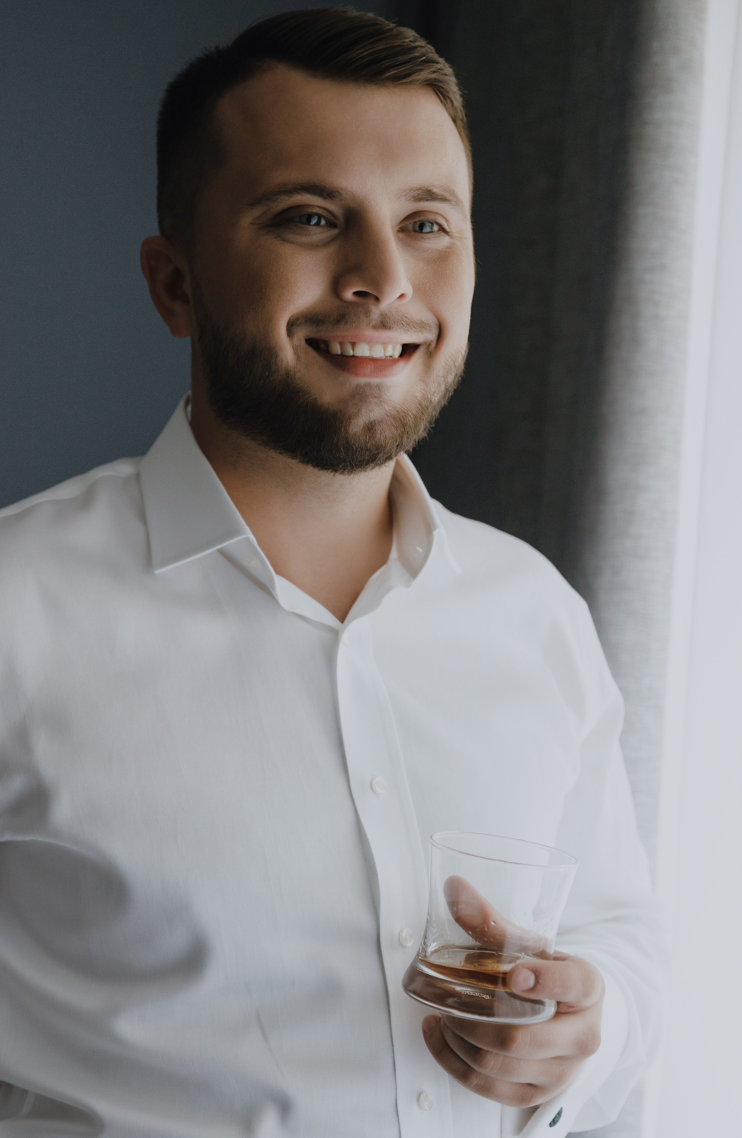 TIMUR_DARIA (PARK_HOTEL_ROSENDORF). Фотограф Андрей Ширкалин Москва Московская обл, Коломна, Рязань