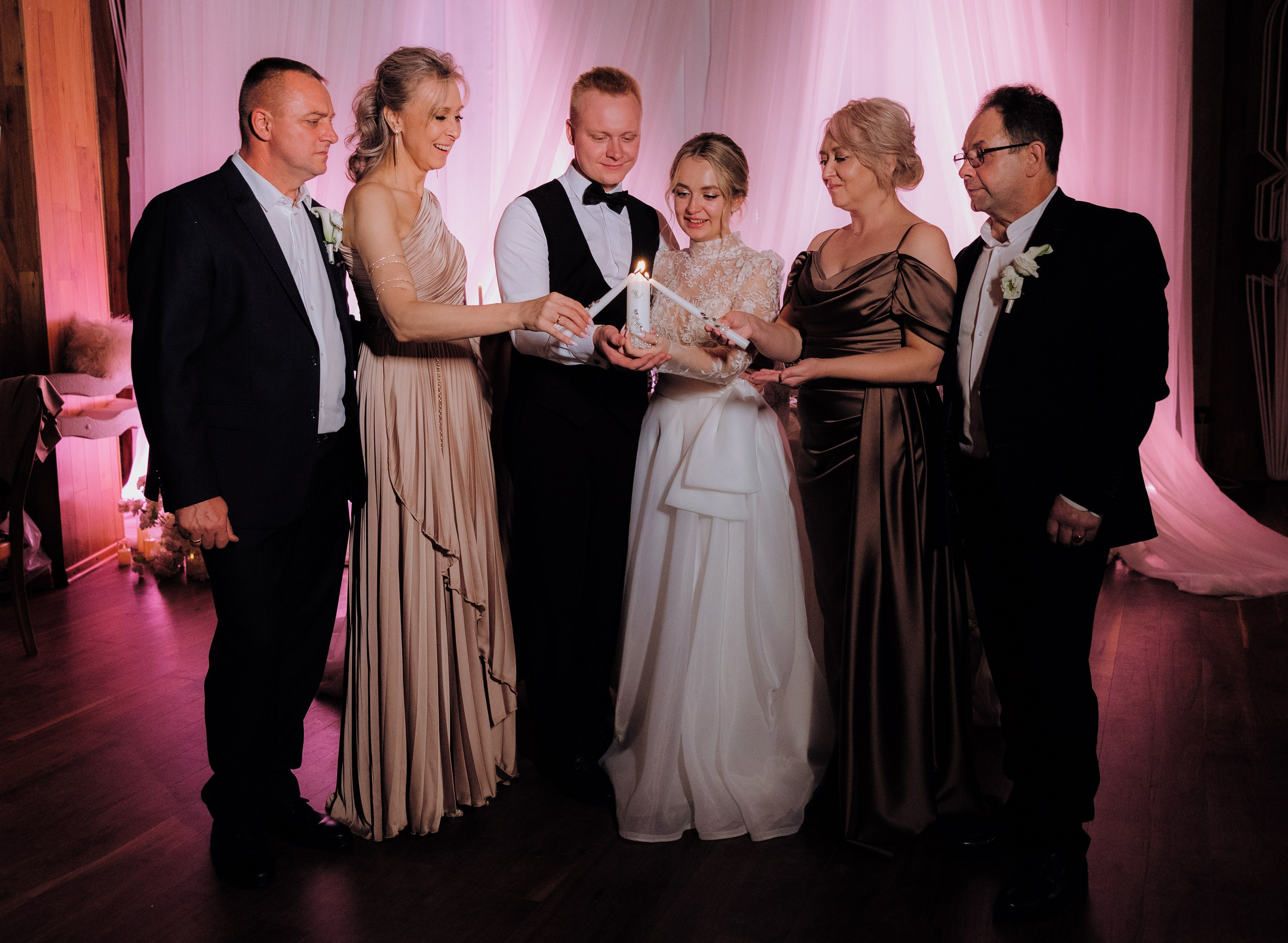 ANNA_IVAN (CONQUISTADOR). Фотограф Андрей Ширкалин Москва Московская обл, Коломна, Рязань