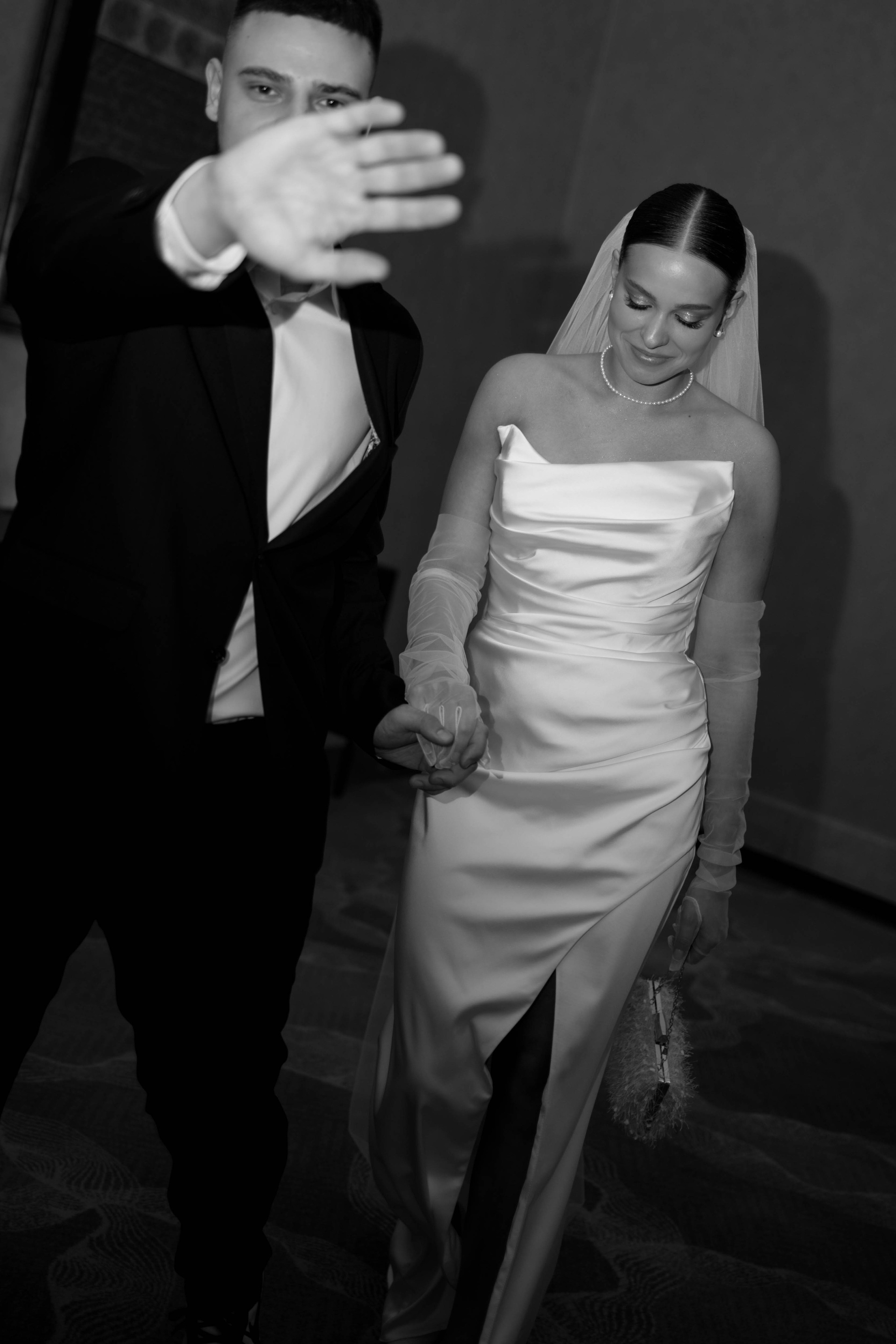 I L U. ФОТОГРАФ МОСКВА Диана Коротких