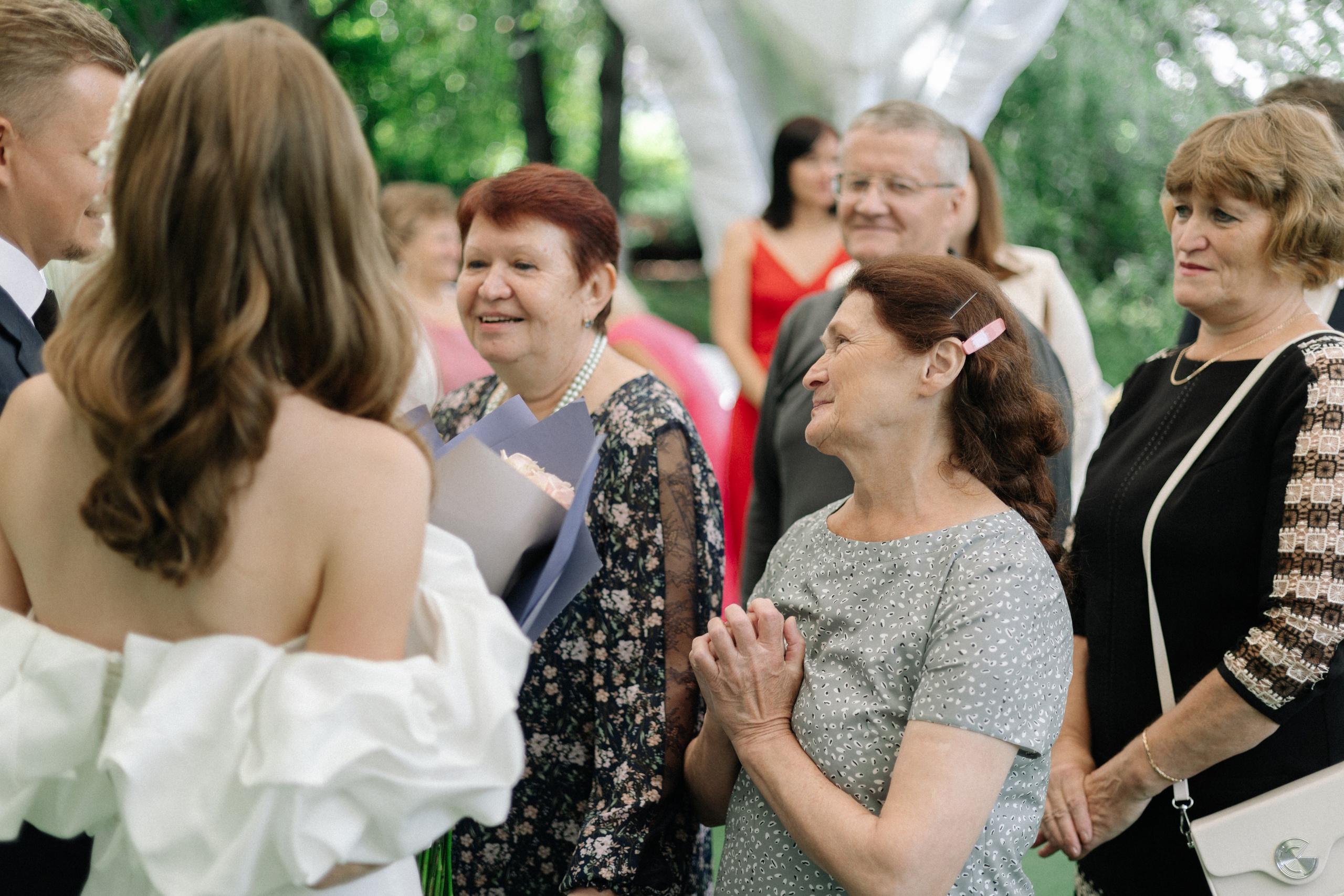Диана и Ярослав. Свадебный и портретный фотограф в Москве Анастасия Масюк