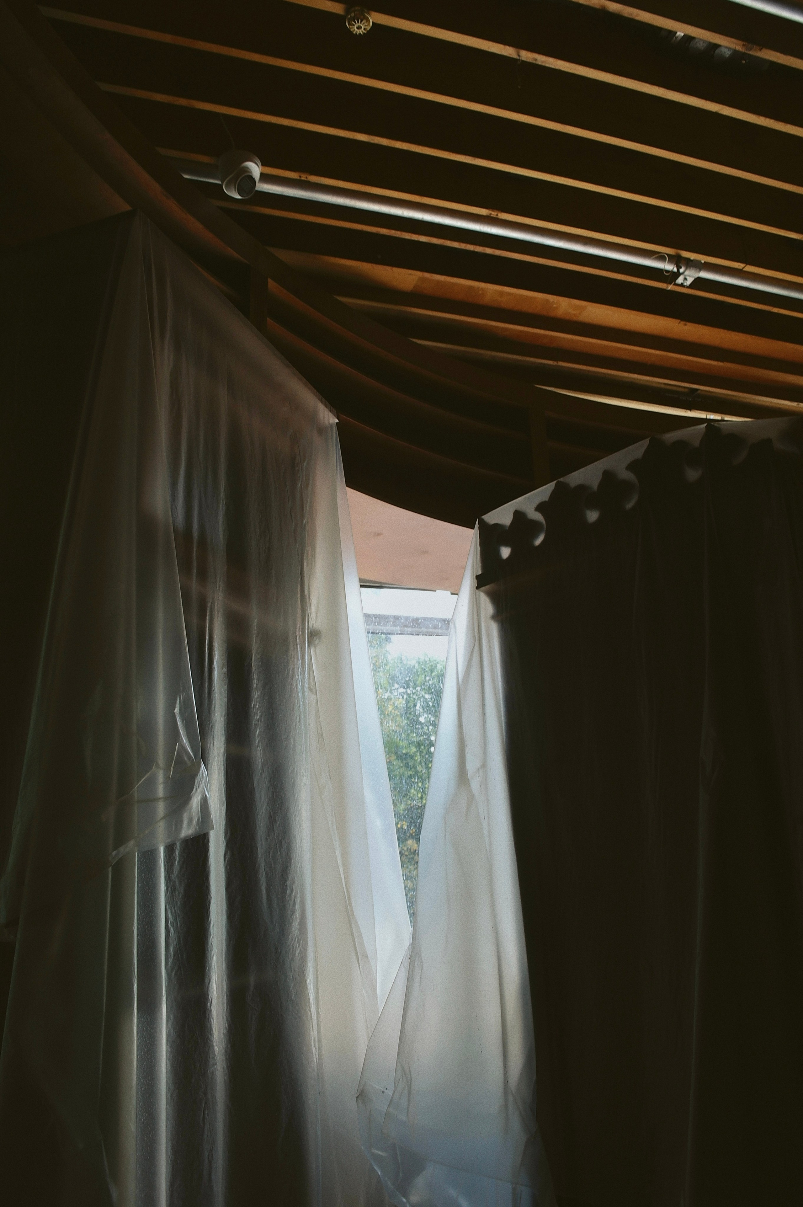 Переделкино. Татьян гертье