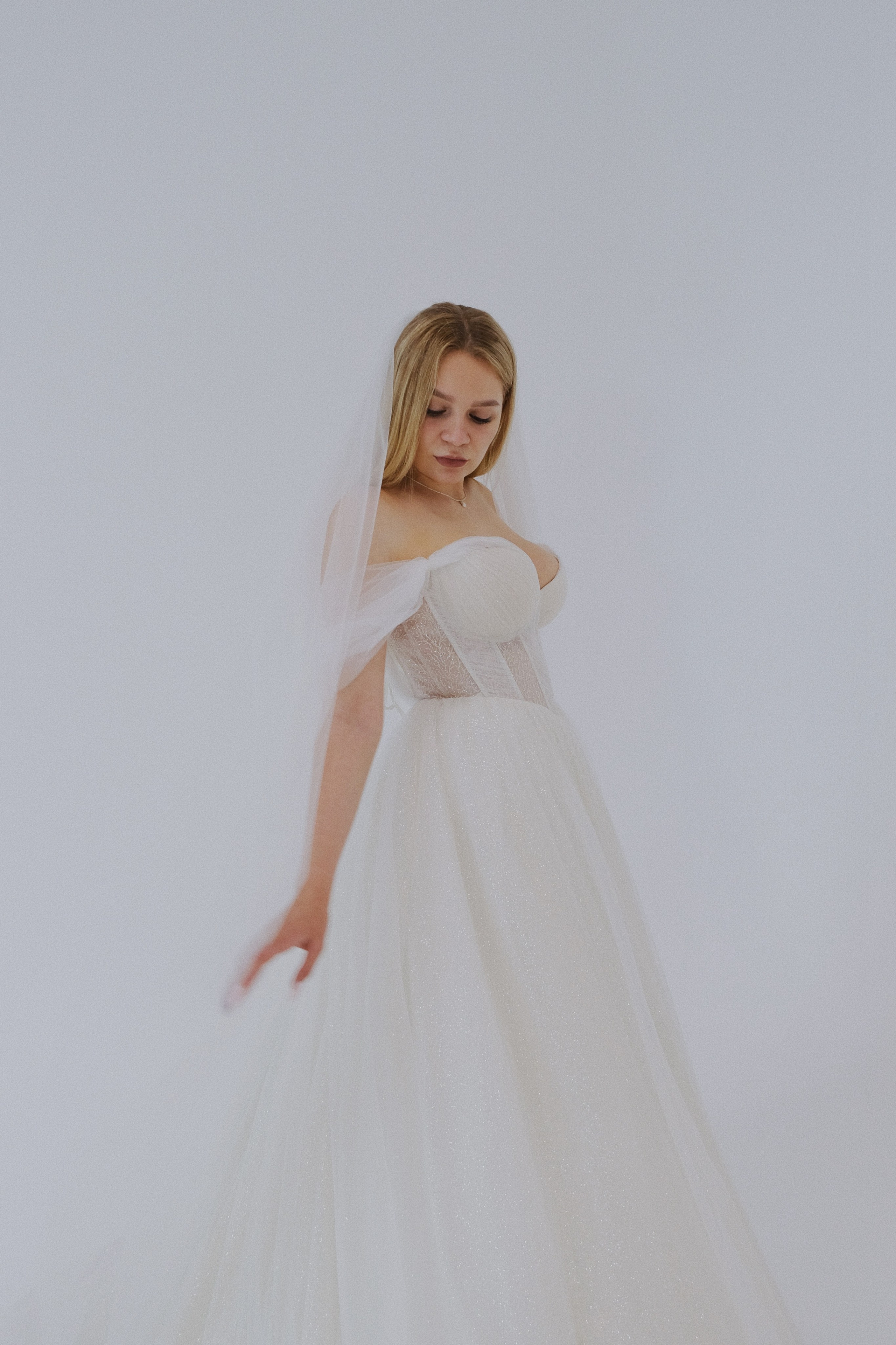 Свадьба. Татьян гертье