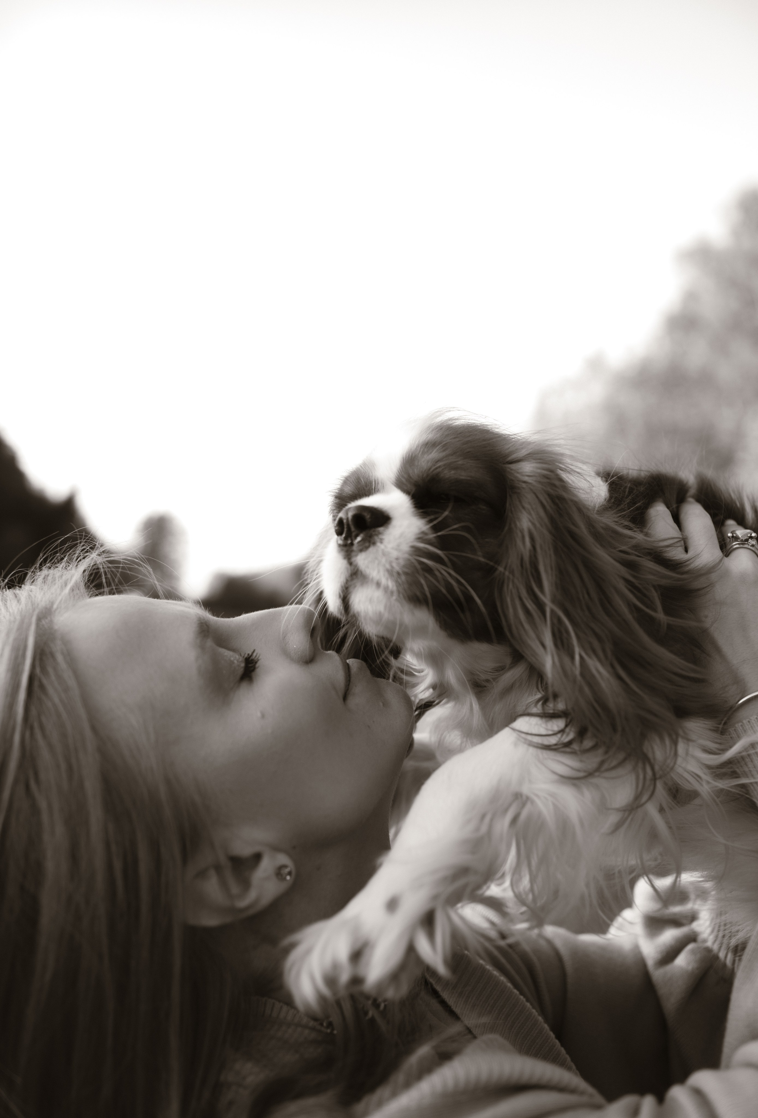 Анастасия. Семейный фотограф Юлия Власова