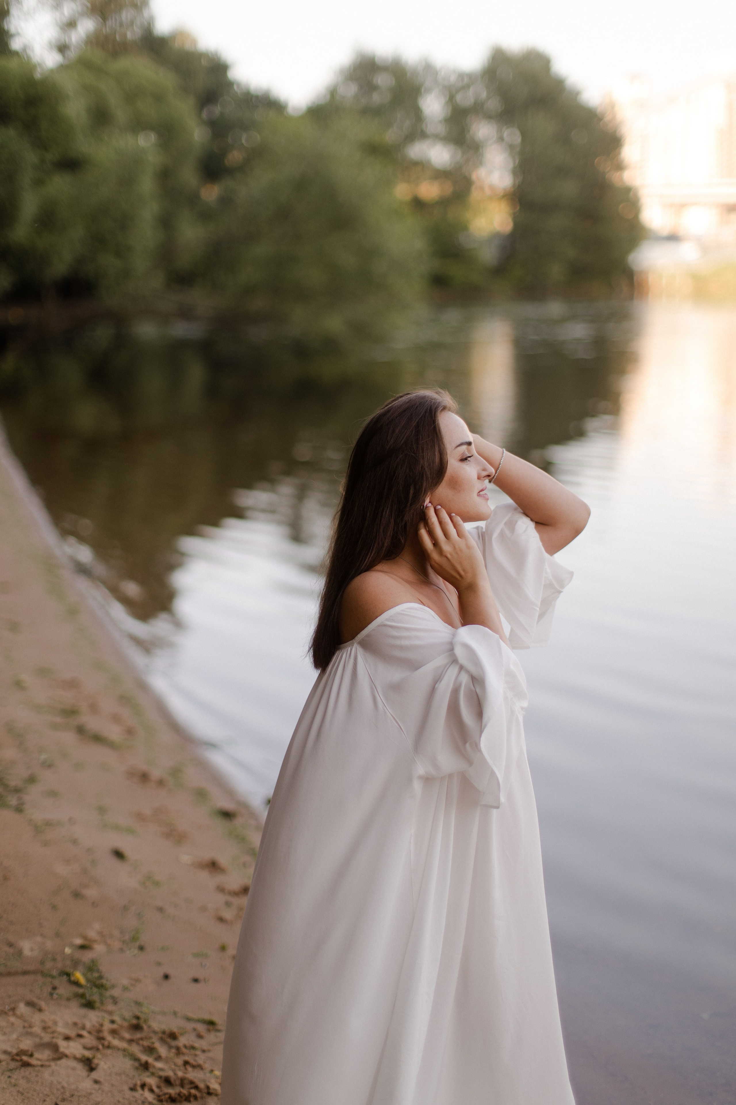 Элисо. Семейный и детский фотограф в Москве Кузьмина Мария
