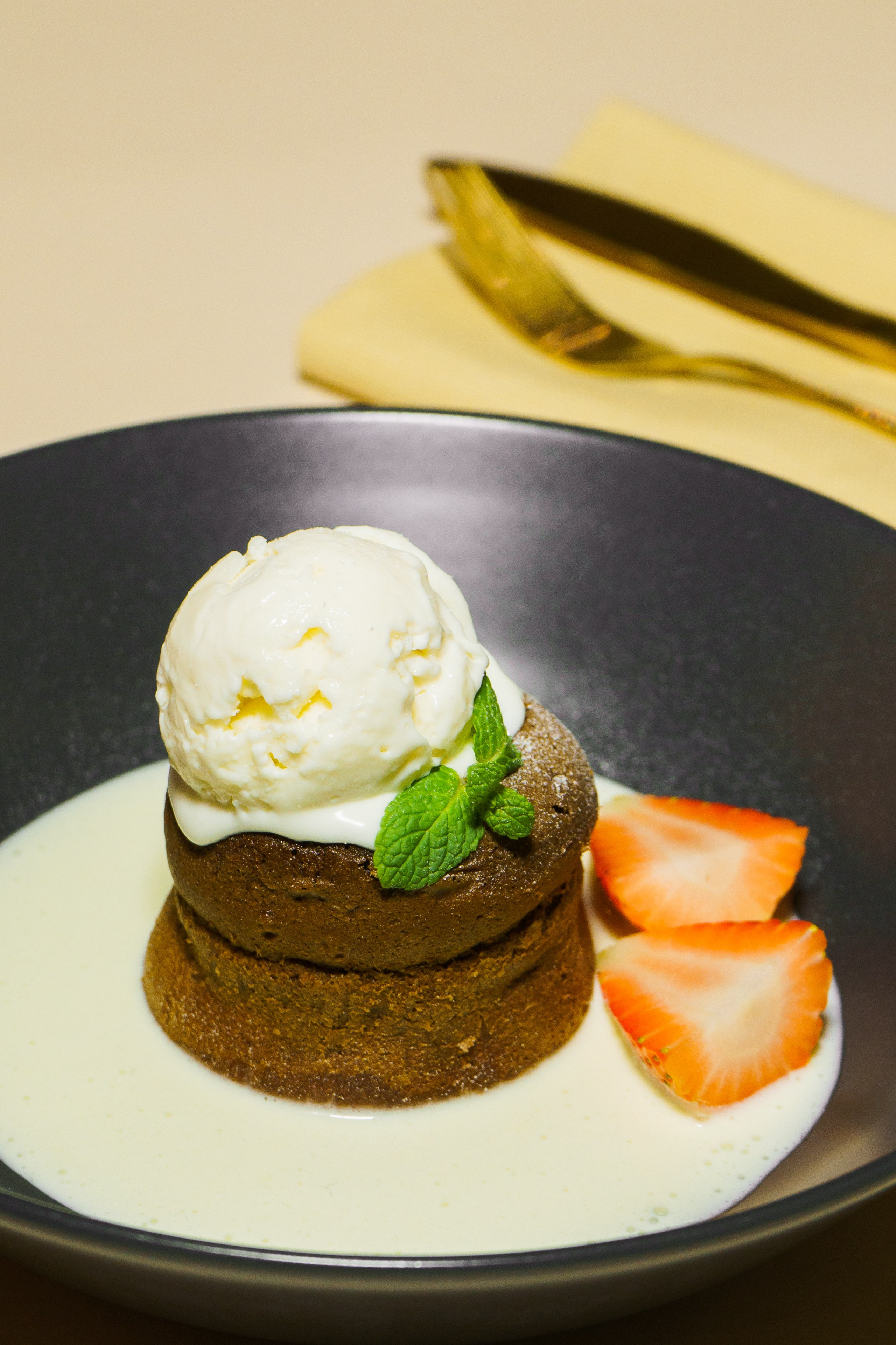 Food photo. Фотограф в Москве Оксана Симонова