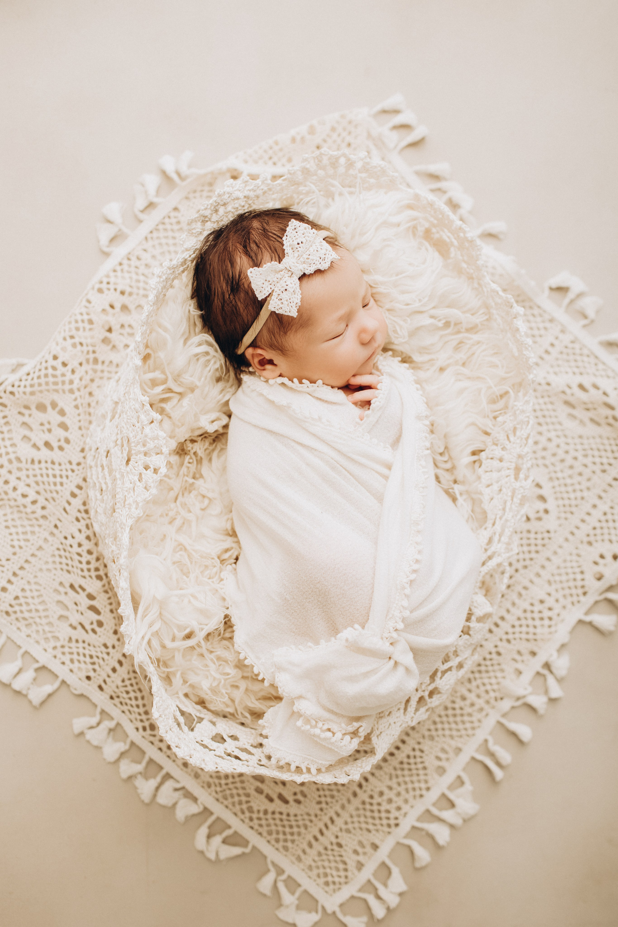 Фотограф новорожденных Тверь. Newborn Фотограф в Твери