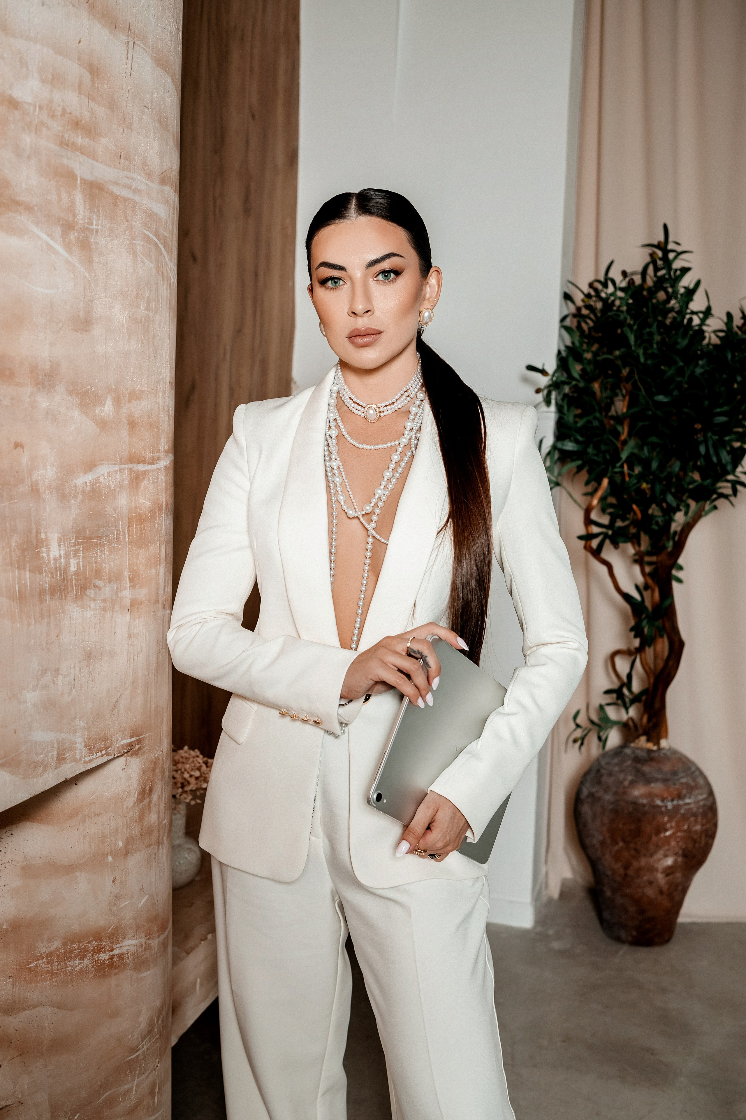 Контент-съемка для блога. Женский фотограф Воронеж, фотосессия